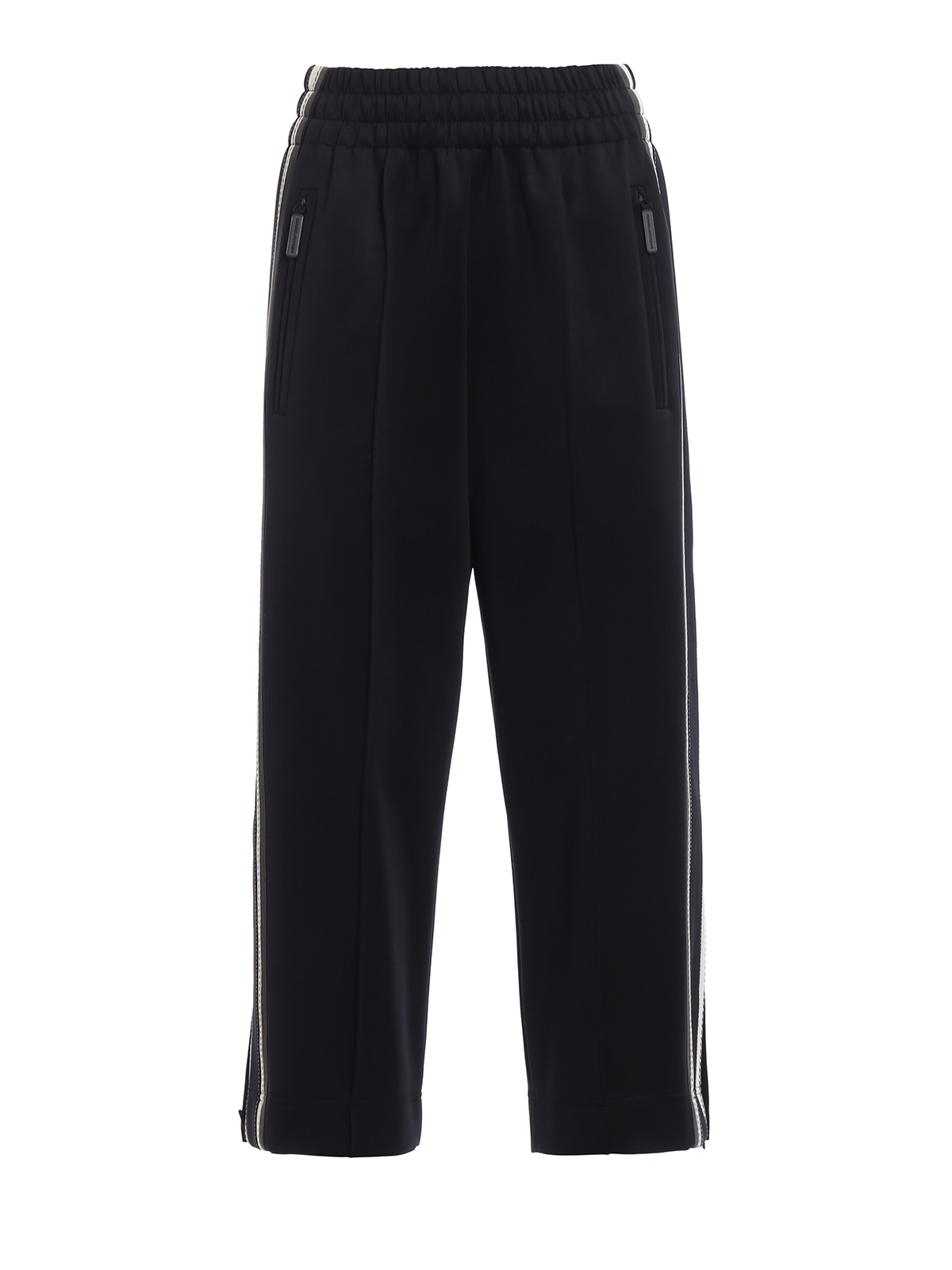 MARC JACOBS トラックパンツ 00 マークジェイコブス トラックパンツ 00