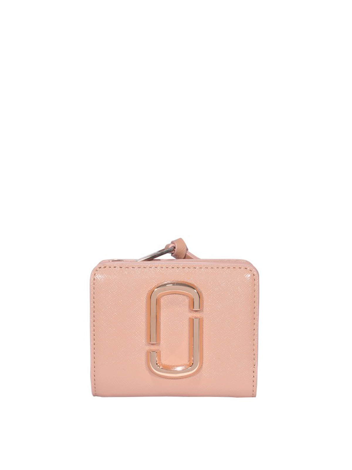 Buy Marc Jacobs SNAPSHOT DTM - Sunkissed