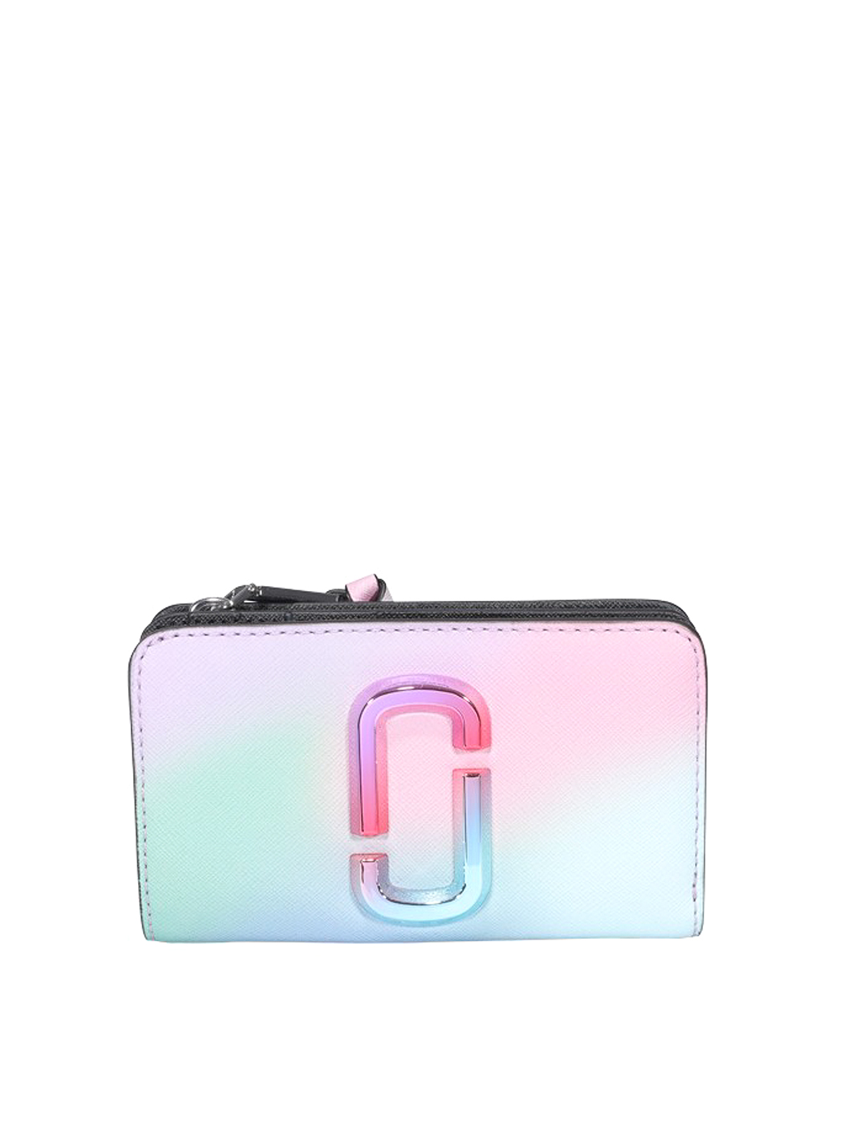 Wallets & purses Marc Jacobs - The Snapshot The Snapshot Airbrush