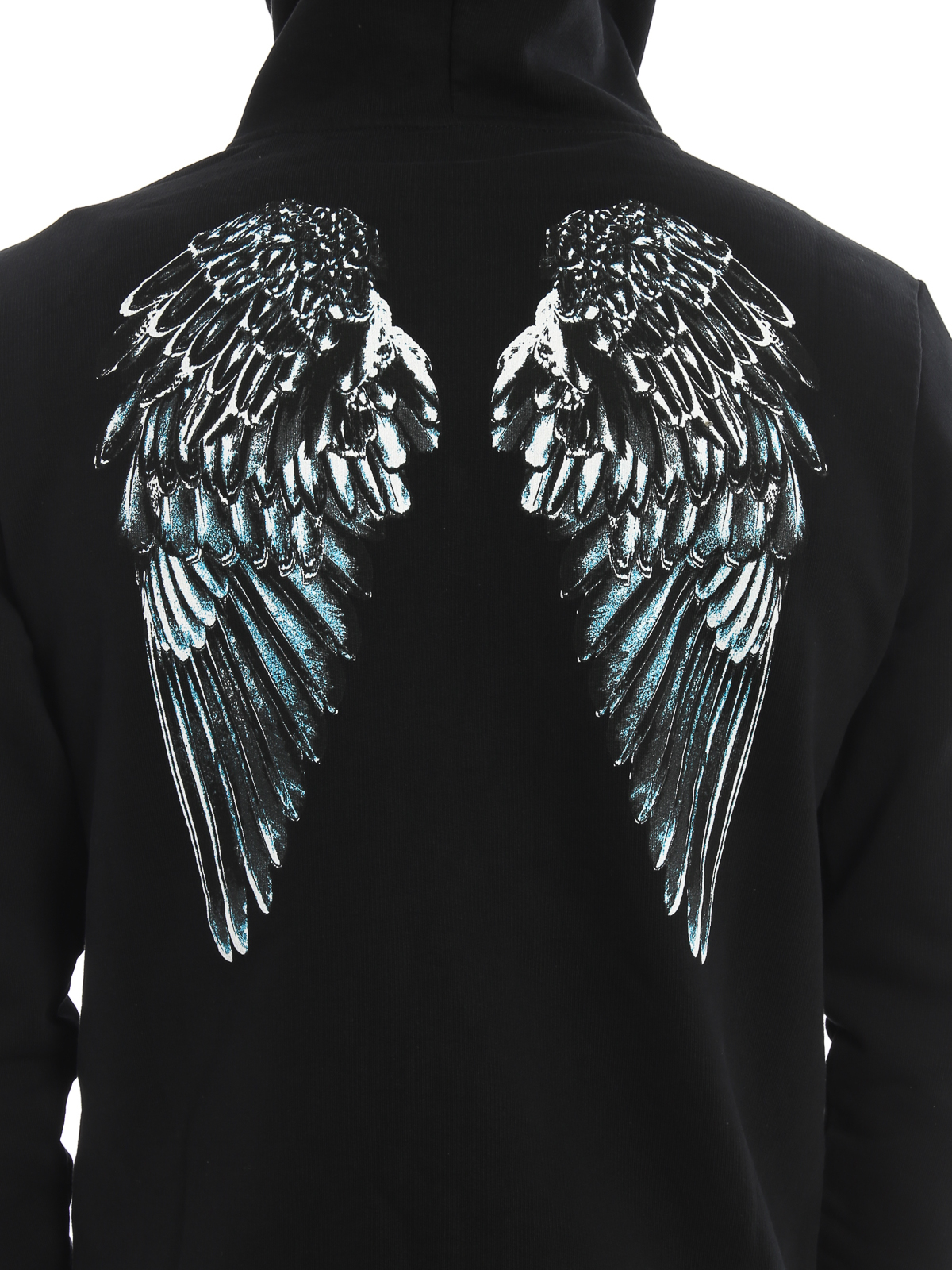 【関税&送料込】Marcelo Burlon County Of Milan Rib Cage Swea s-l1200.jpg