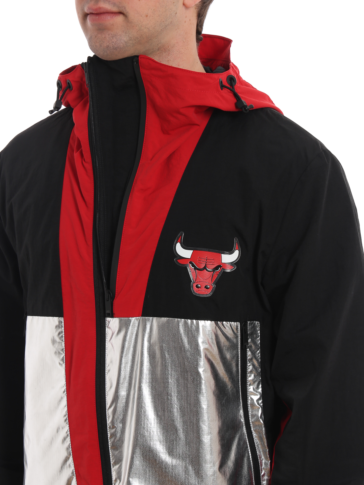 Product view 5