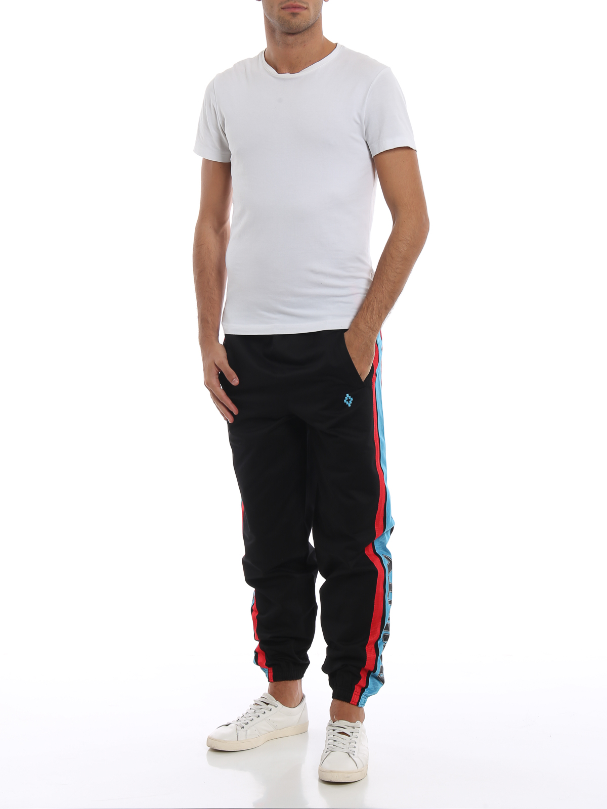 Men Cotton Trousers  Buy Men Cotton Trousers Online Starting at Just 299   Meesho