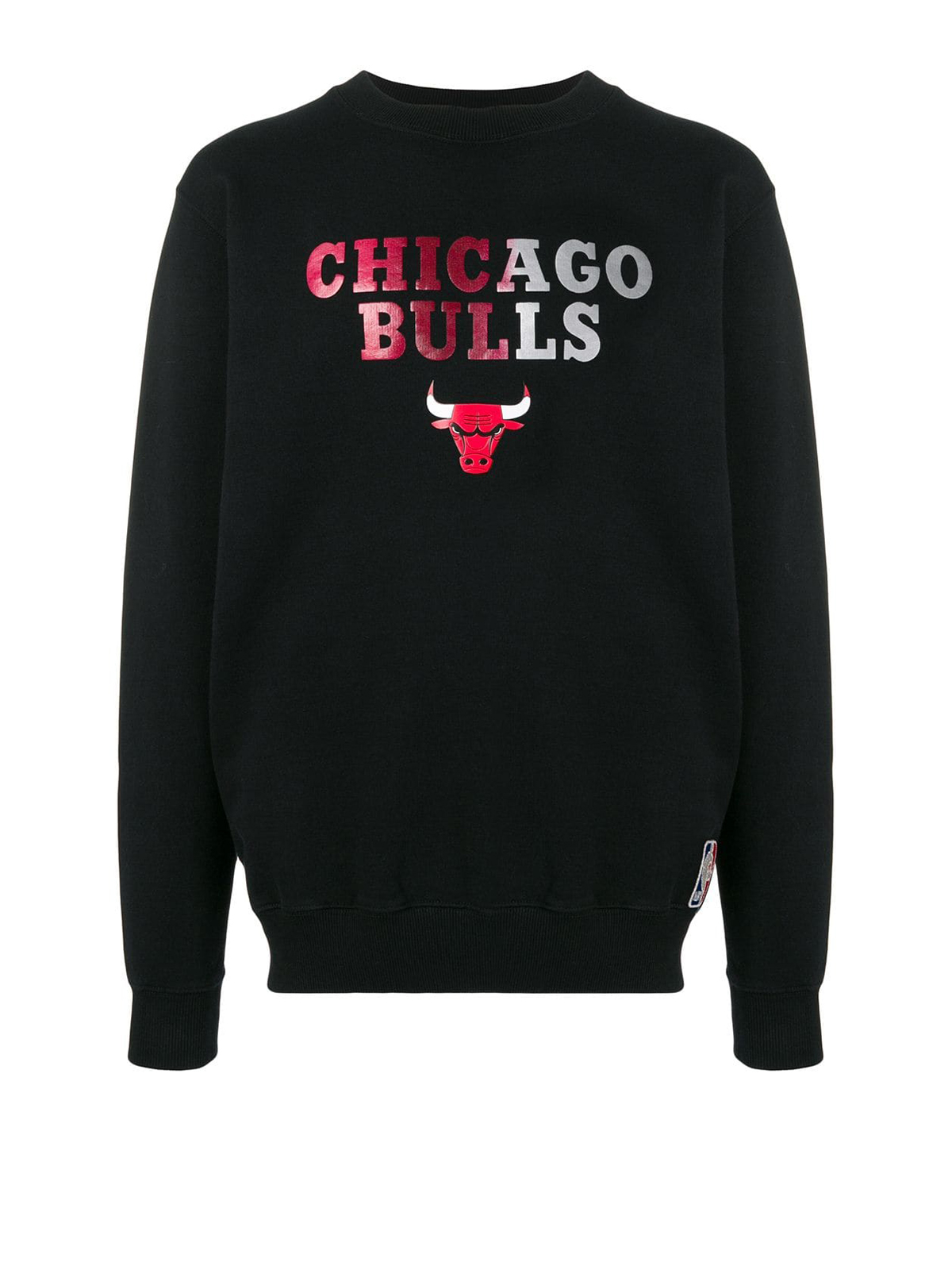Marcelo Burlon Chicago Bulls T