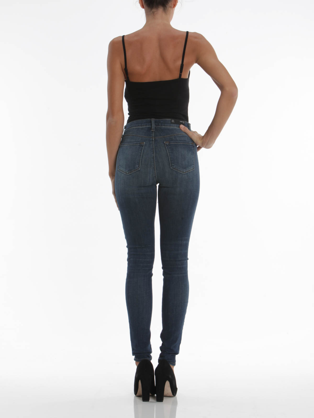 J brand hot sale shop online