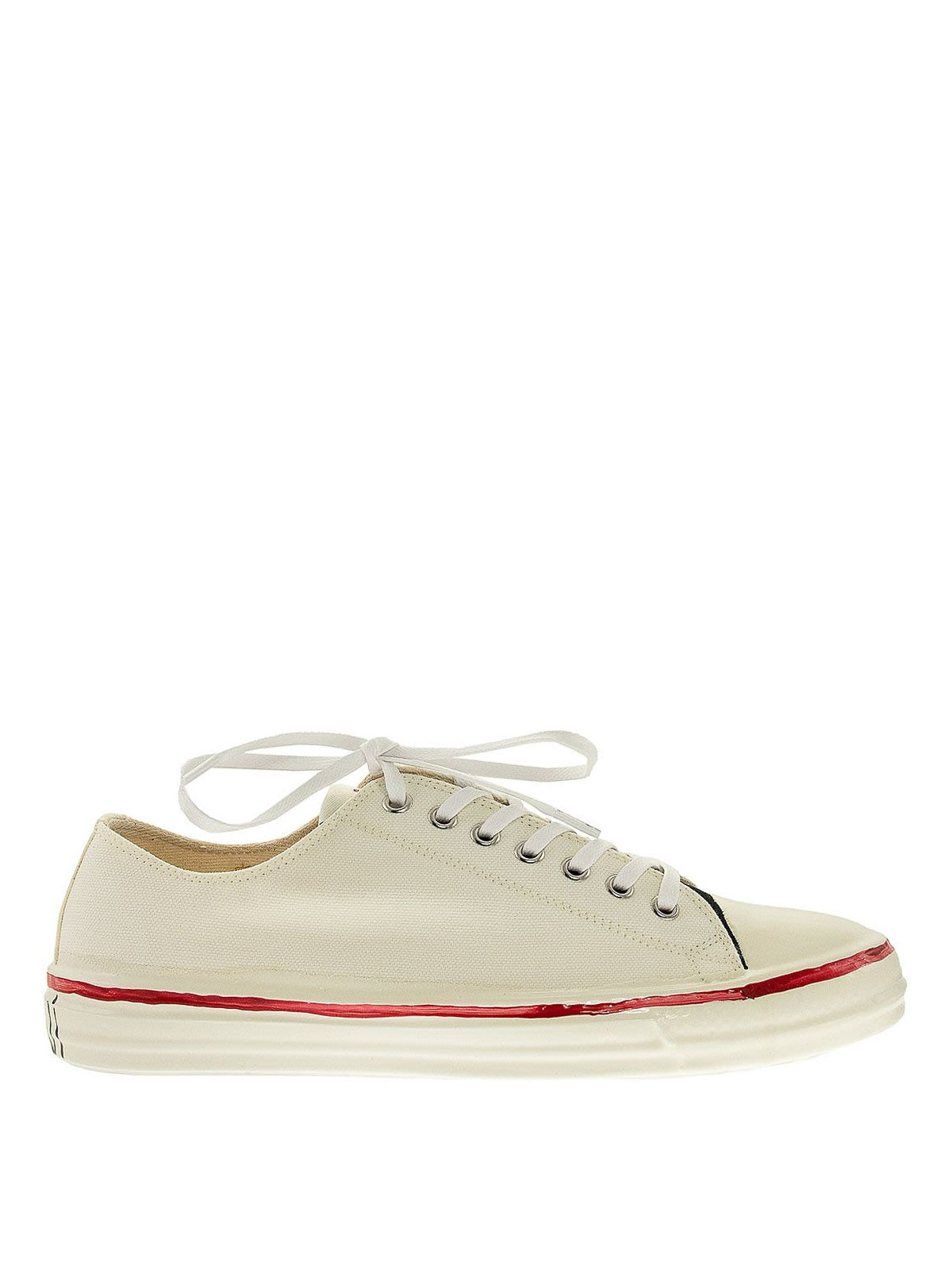 MARNI スニーカー 楽天市場】マルニ MARNI SNZW019103 P2722 スニーカー SNEAKERS
