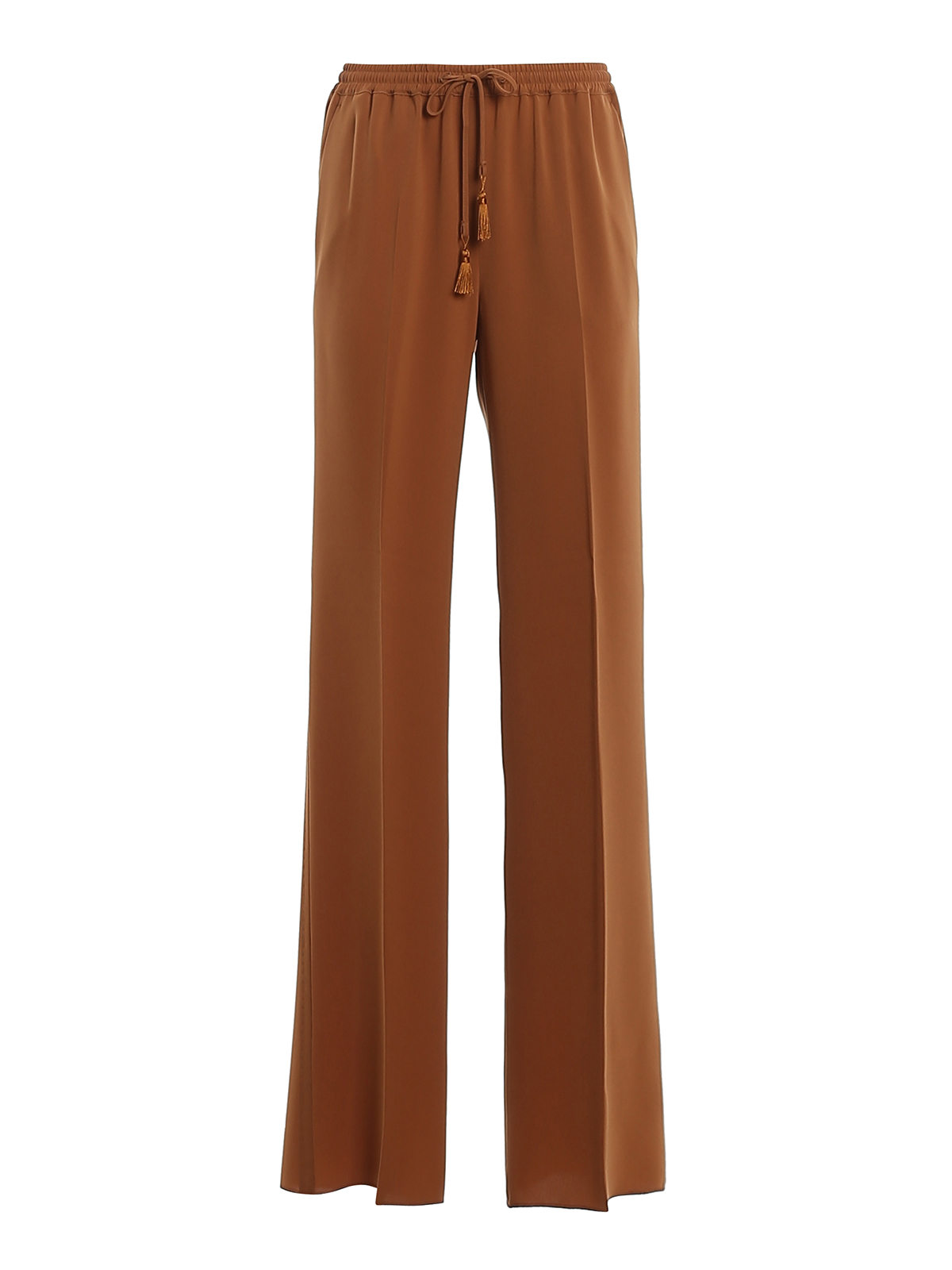 Max mara discount cady culottes