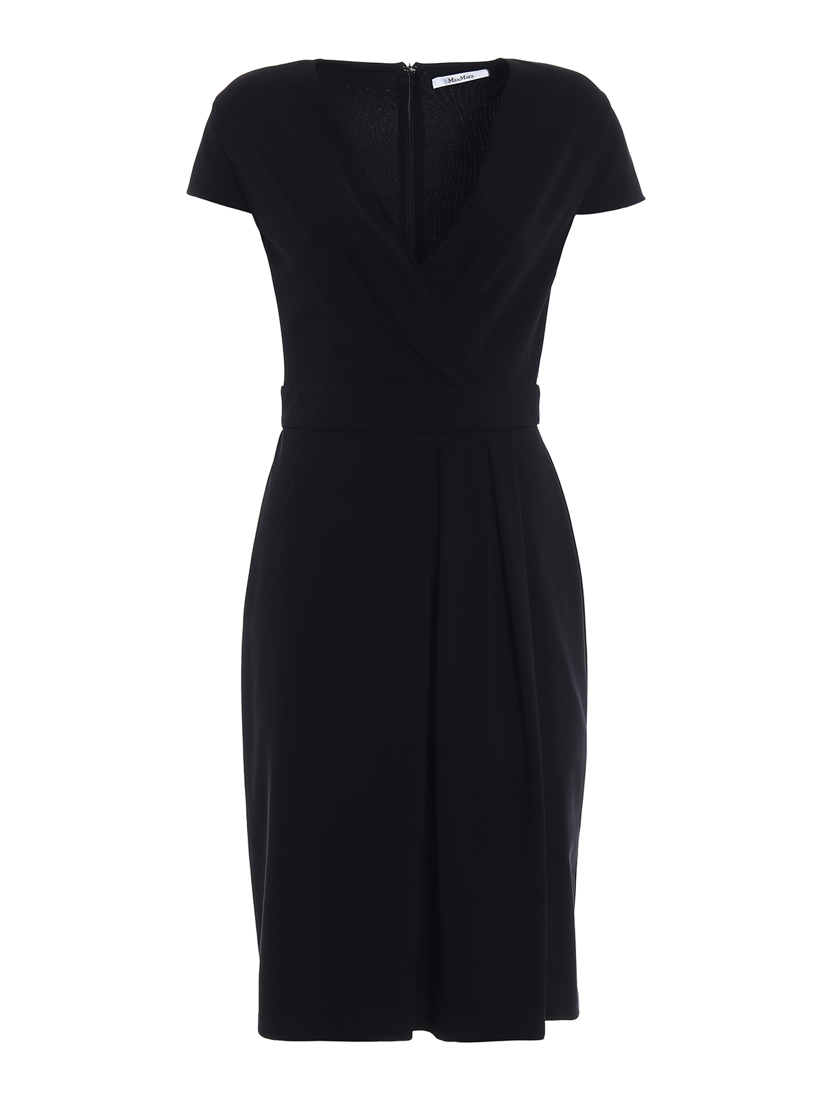 butterfly knit midi dress Light Green Butterfly Cut-Out Midi Dress – FARM Rio