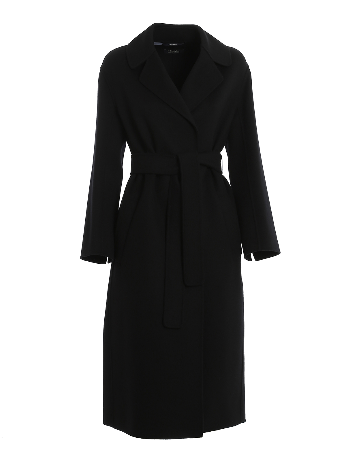 max mara lugano coat