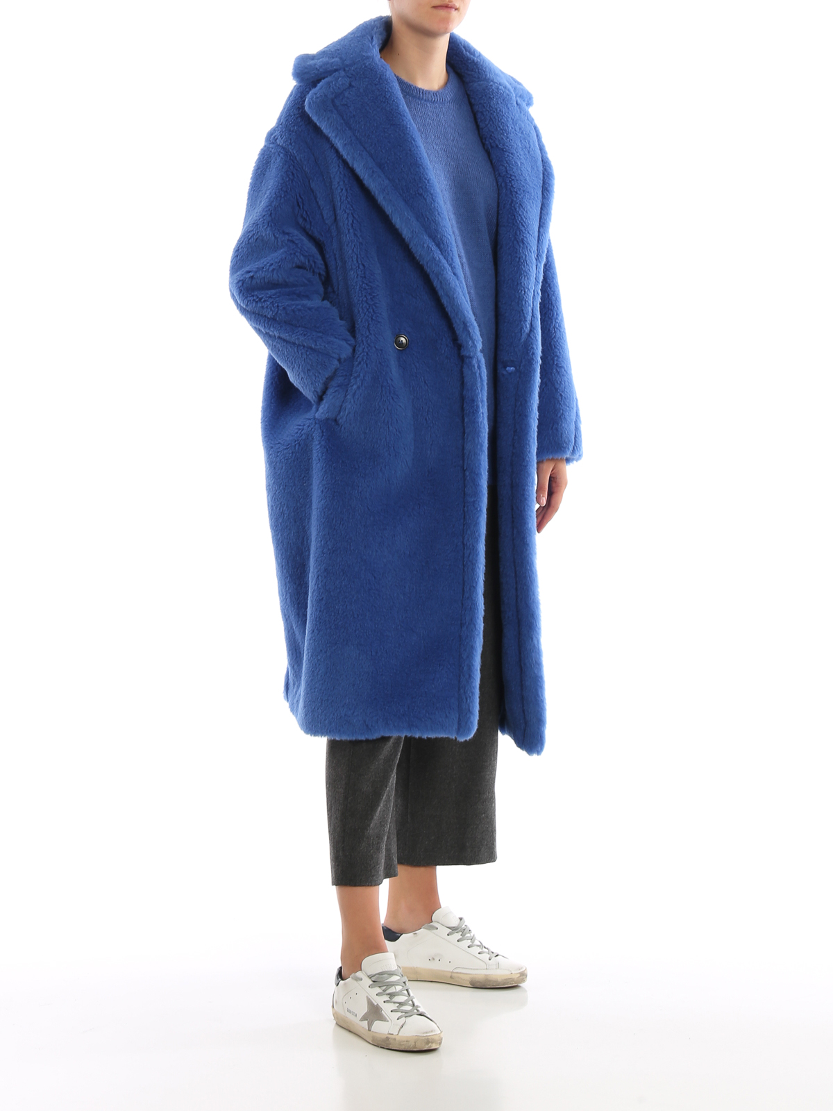 Max Mara Faux Fur Coats Sale Online | website.jkuat.ac.ke