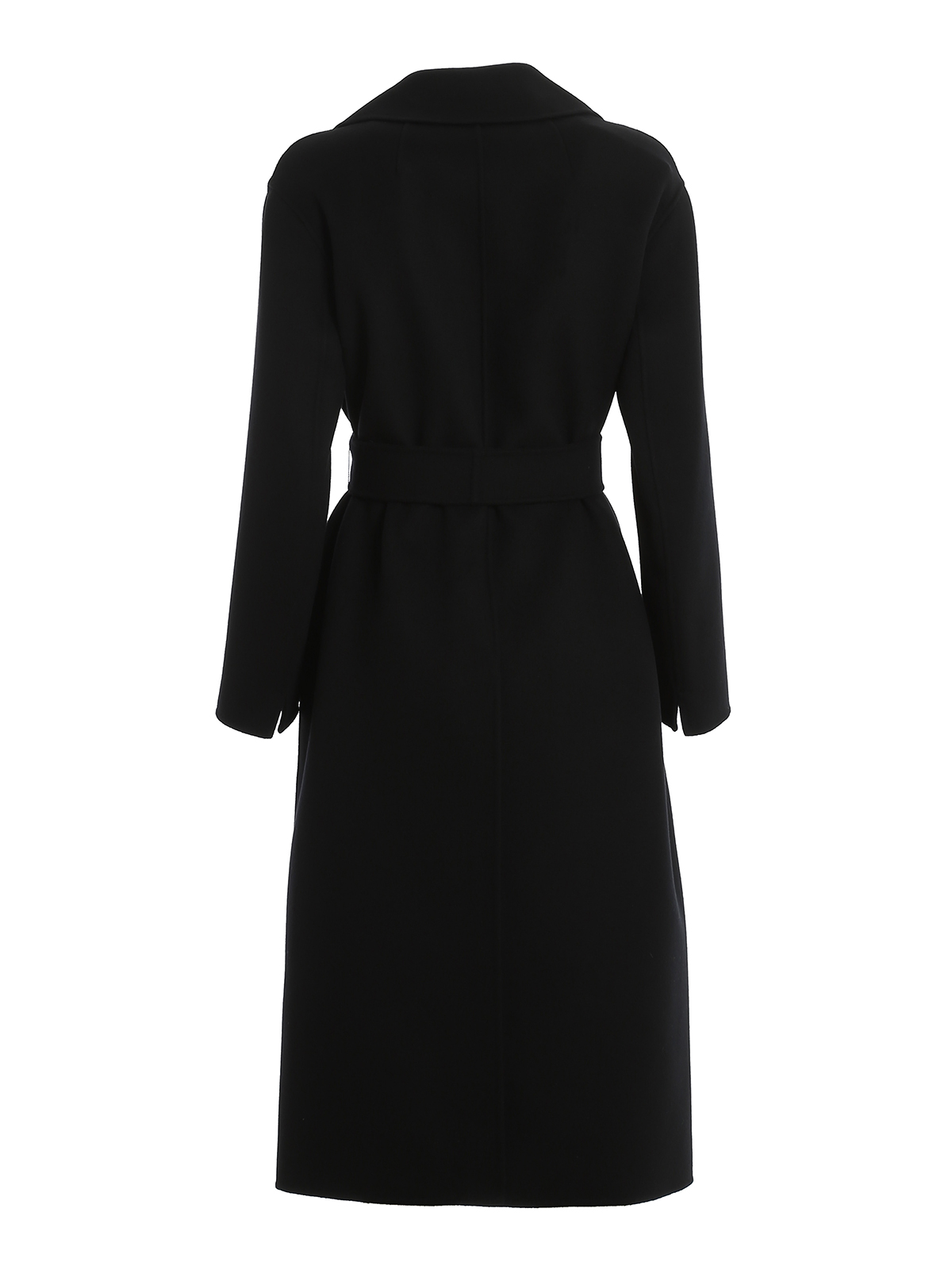 Max mara discount lugano coat