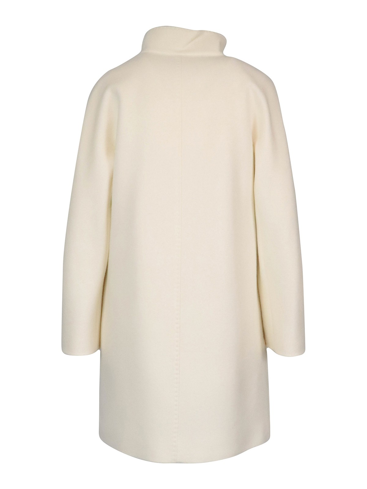 Long coats Max Mara - Zenit coat - 60162509600001 | thebs.com