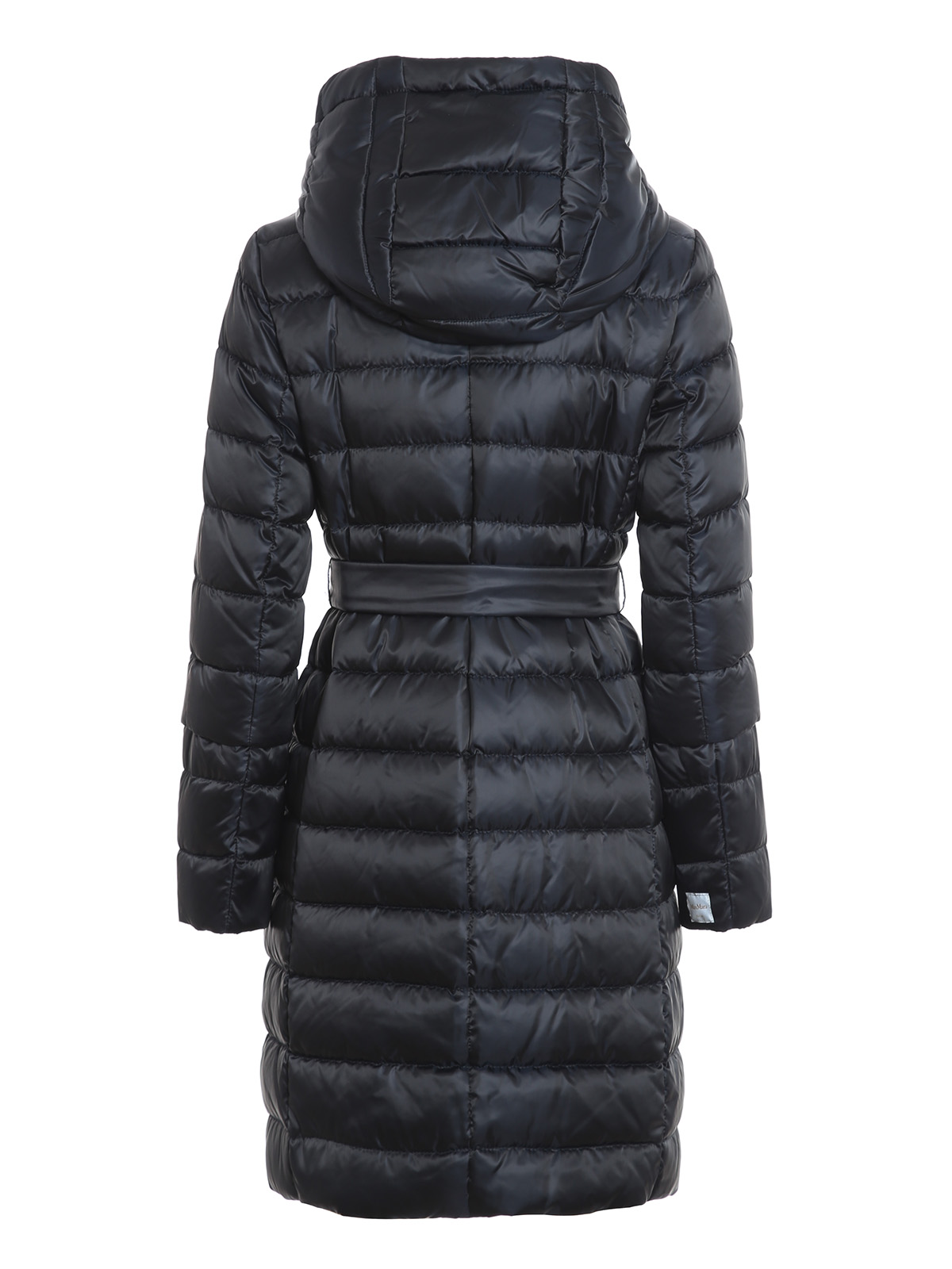 Max Mara ダウンコート - Novef - The Cube | 94960906000002