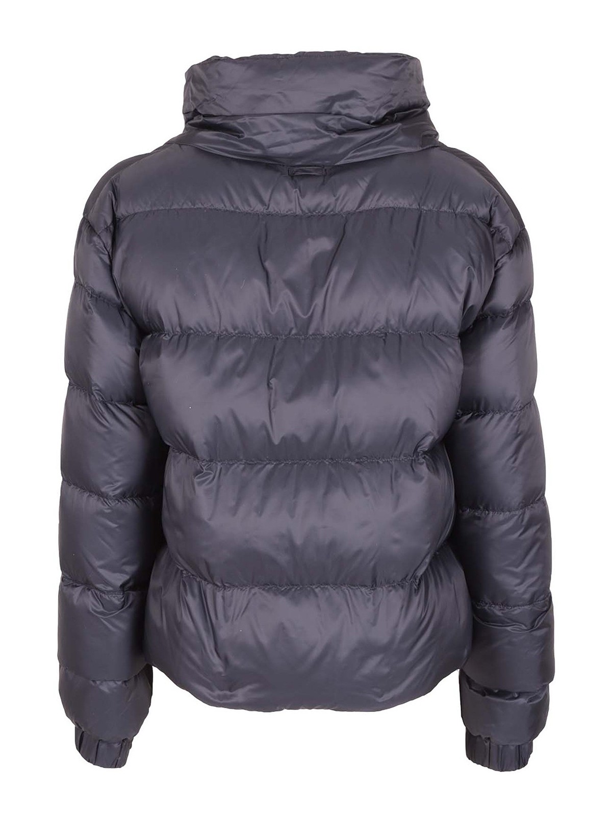Max Mara ダウンジャケット - Seiada - The Cube|94861006000008