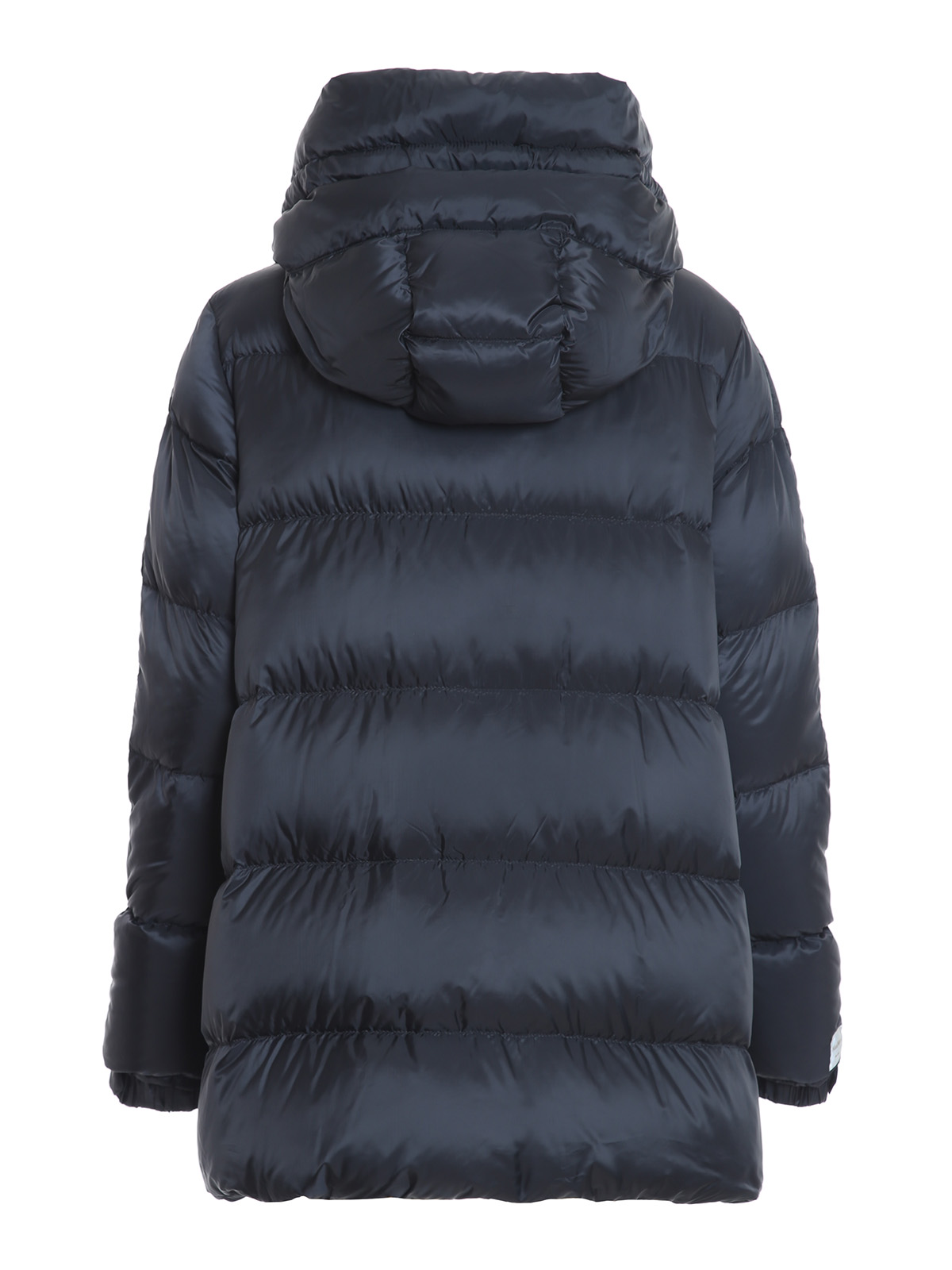 Mara cheap puffer jacket