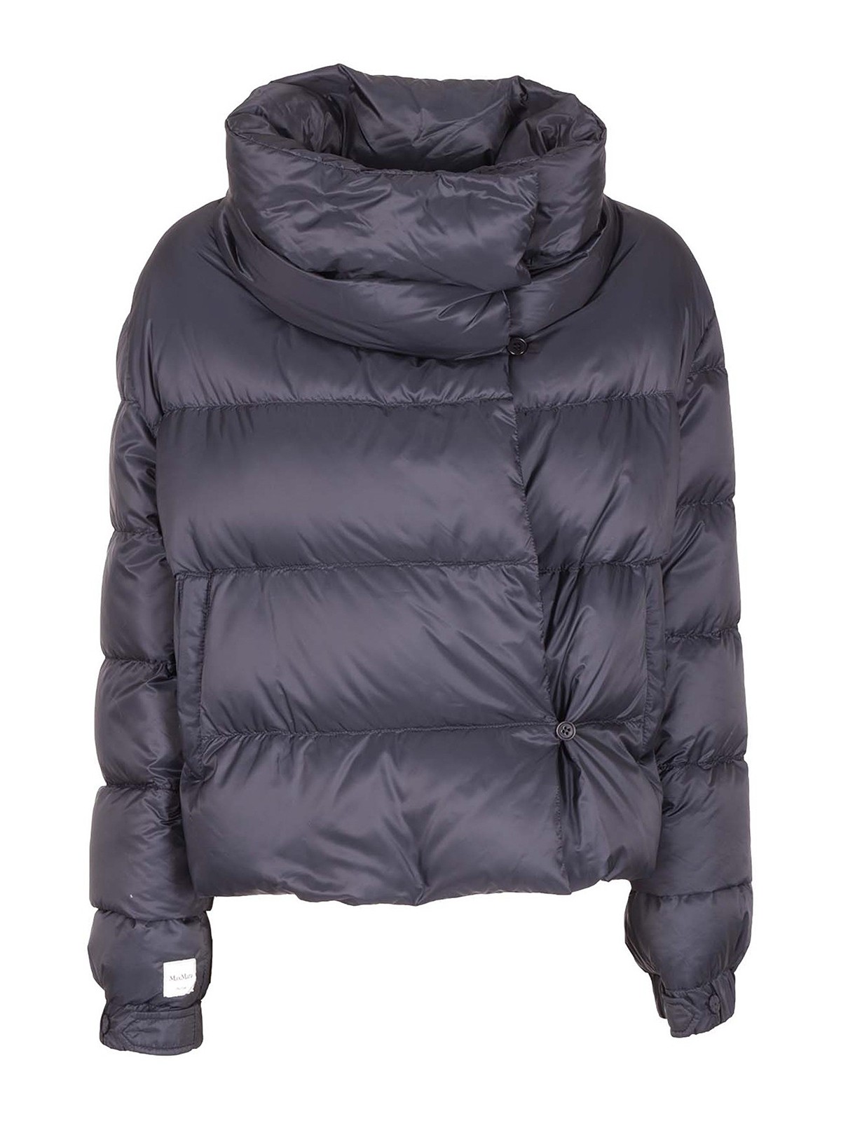 Max Mara ダウンジャケット - Seiada - The Cube|94861006000008