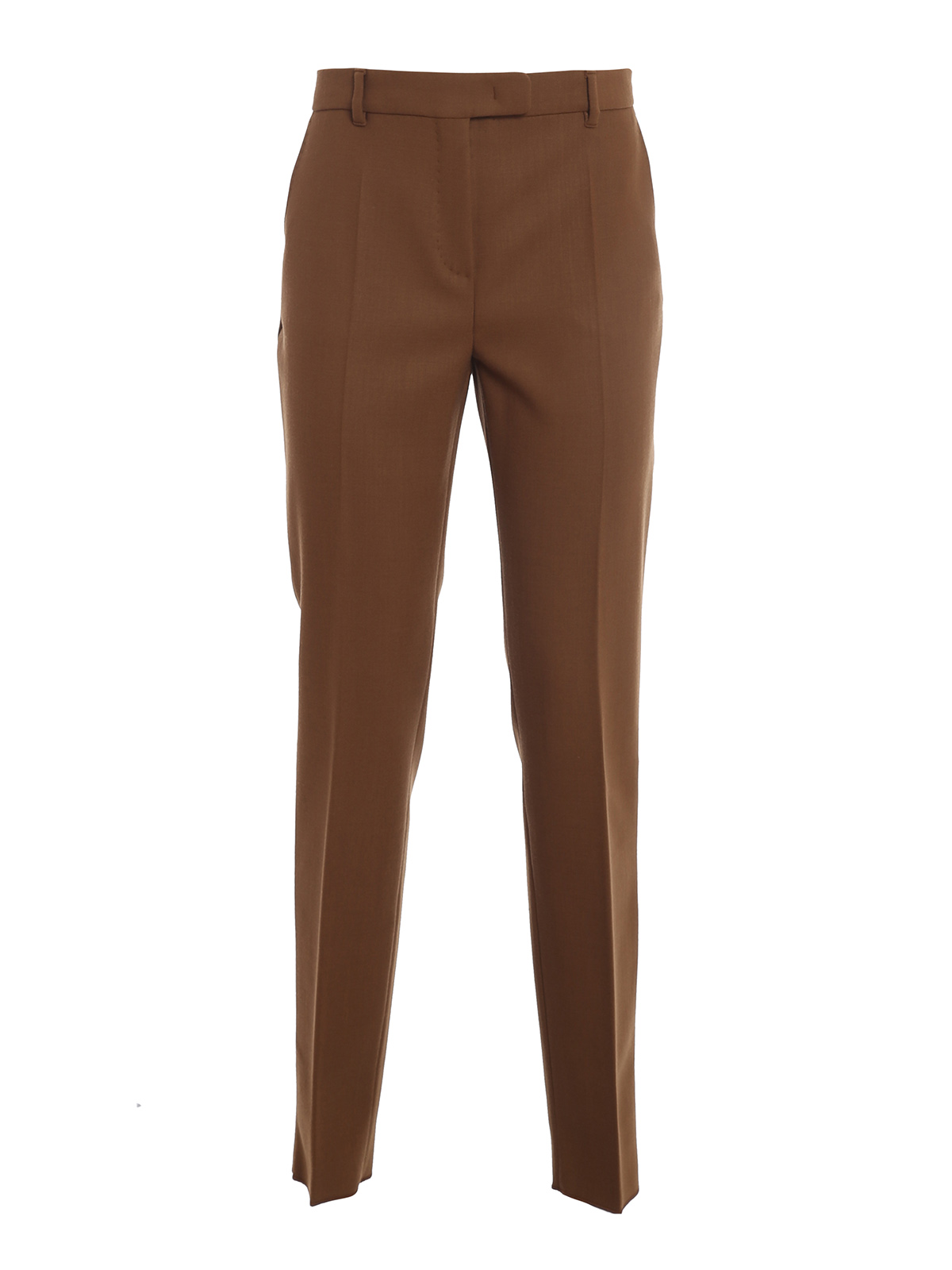 Women Max Trousers  Buy Women Max Trousers Online In India