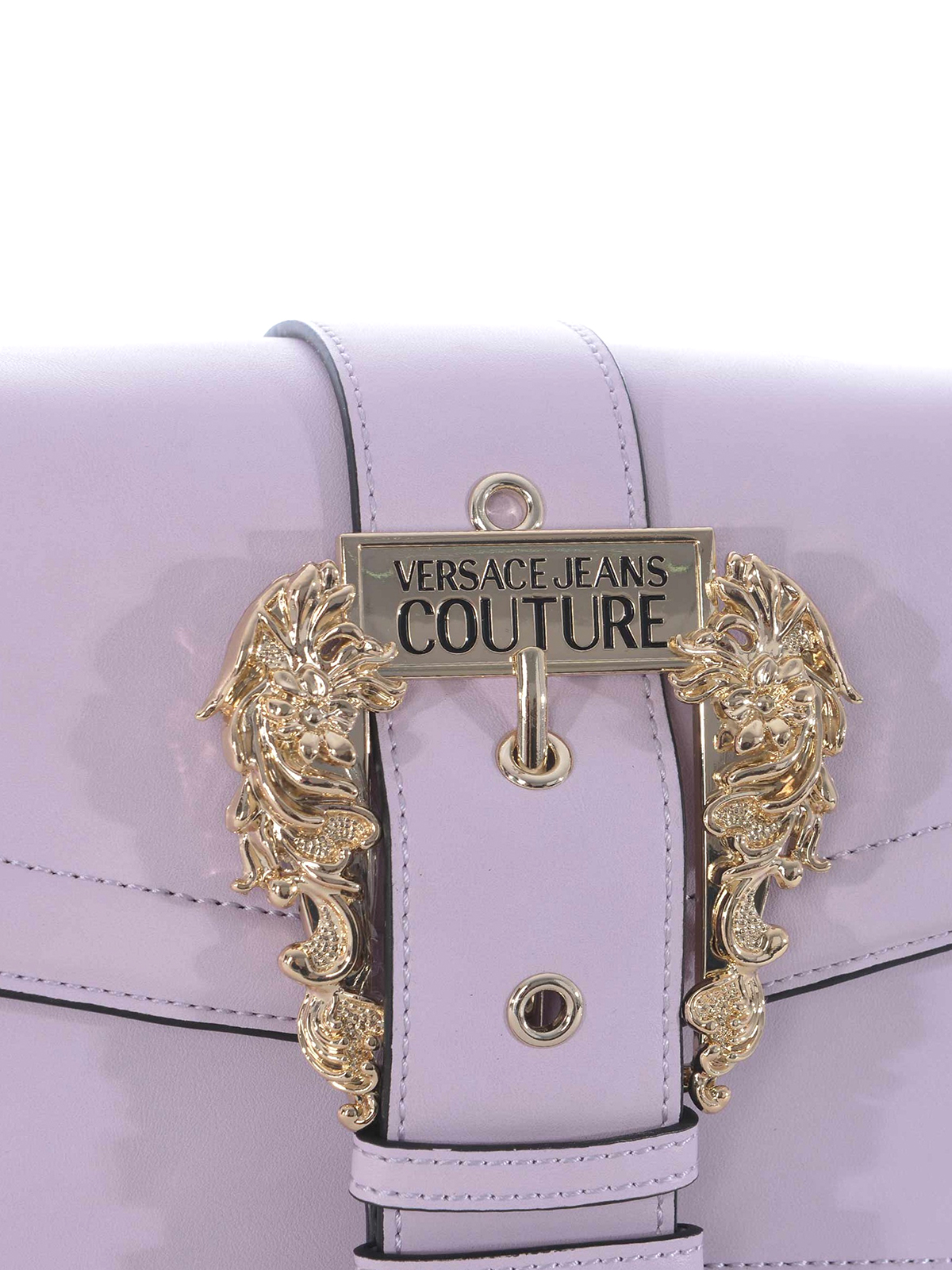 ショルダーバッグ Versace Jeans Couture - ショルダーバッグ
