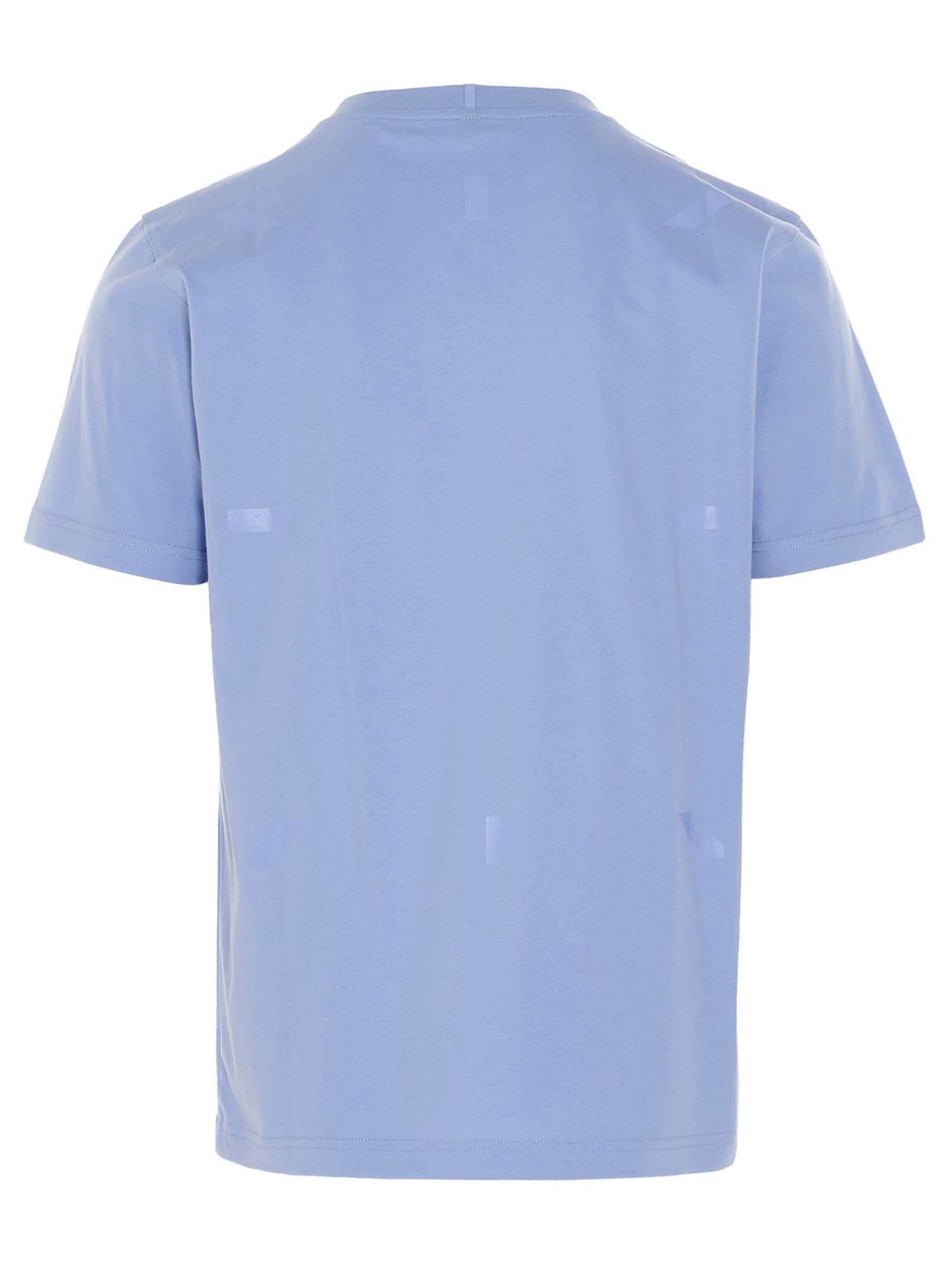 McQ by Alexander McQueen Mcq Alexander Mcqueen Tribal
