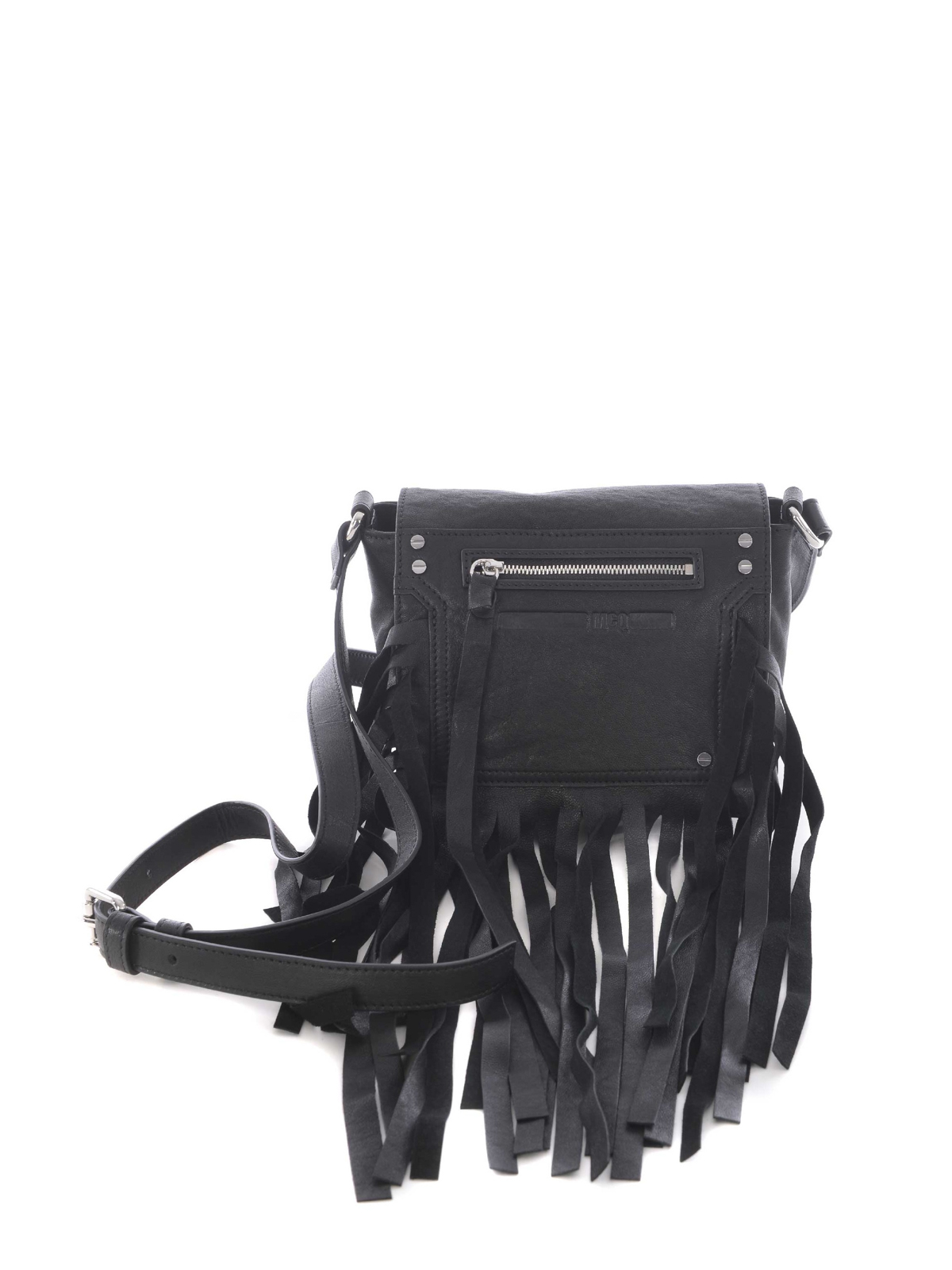 Mcq on sale loveless bag