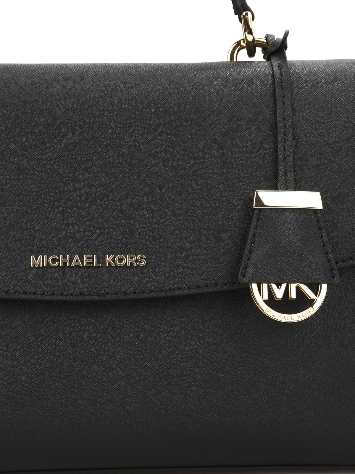 MICHAEL Michael Kors, Bags, Michael Kors Ava Medium