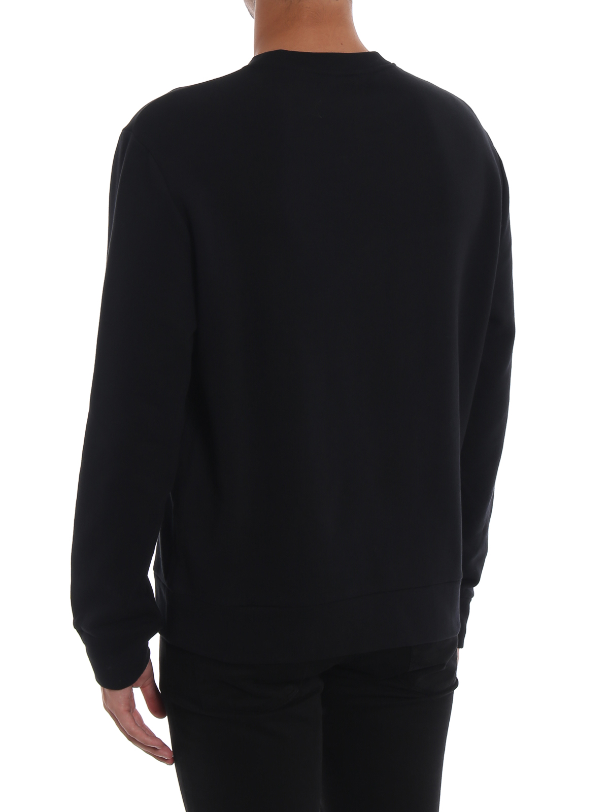 Versace collection shop top online