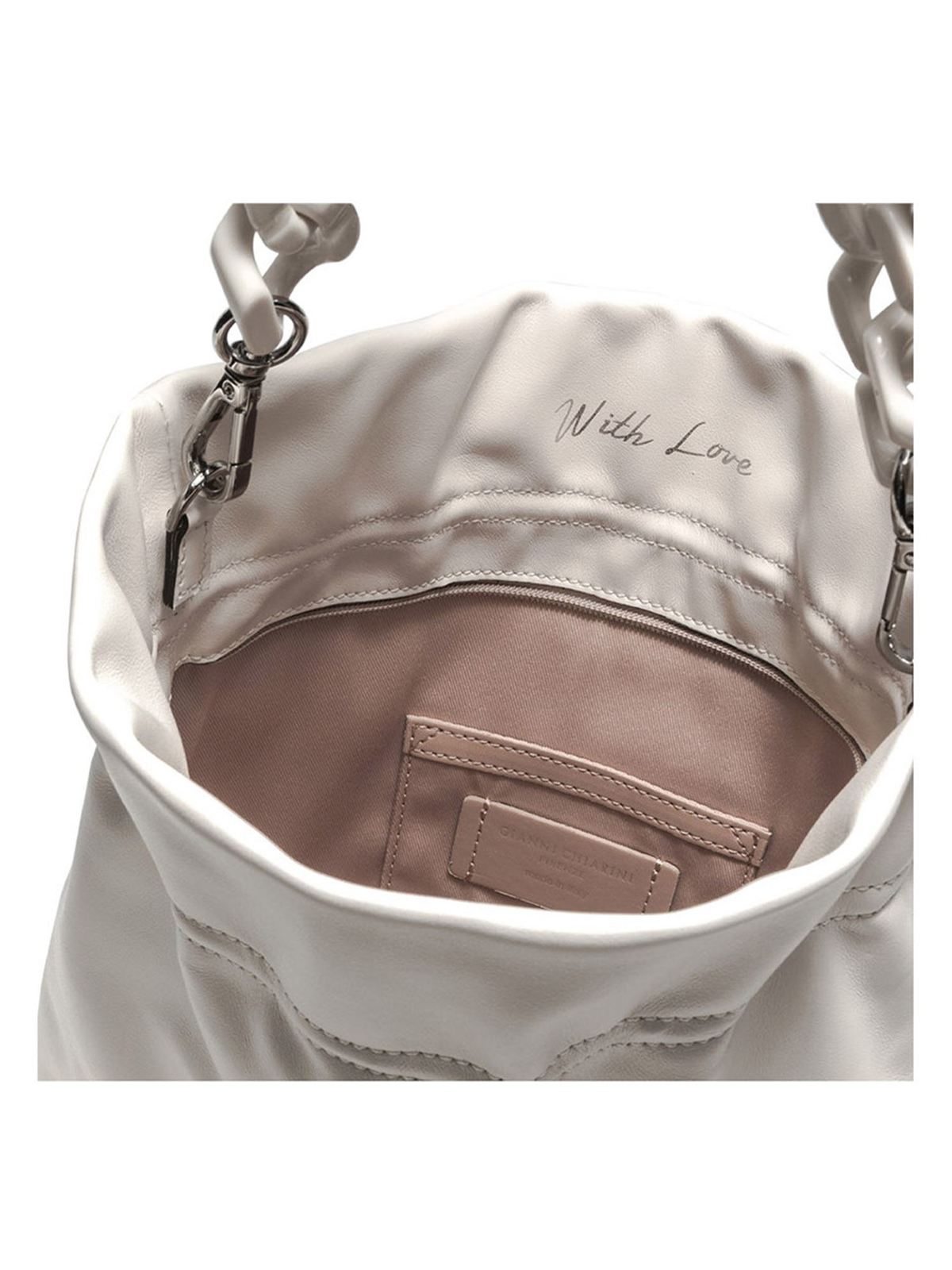 Oriflame Bags & Handbags for Women | eBay