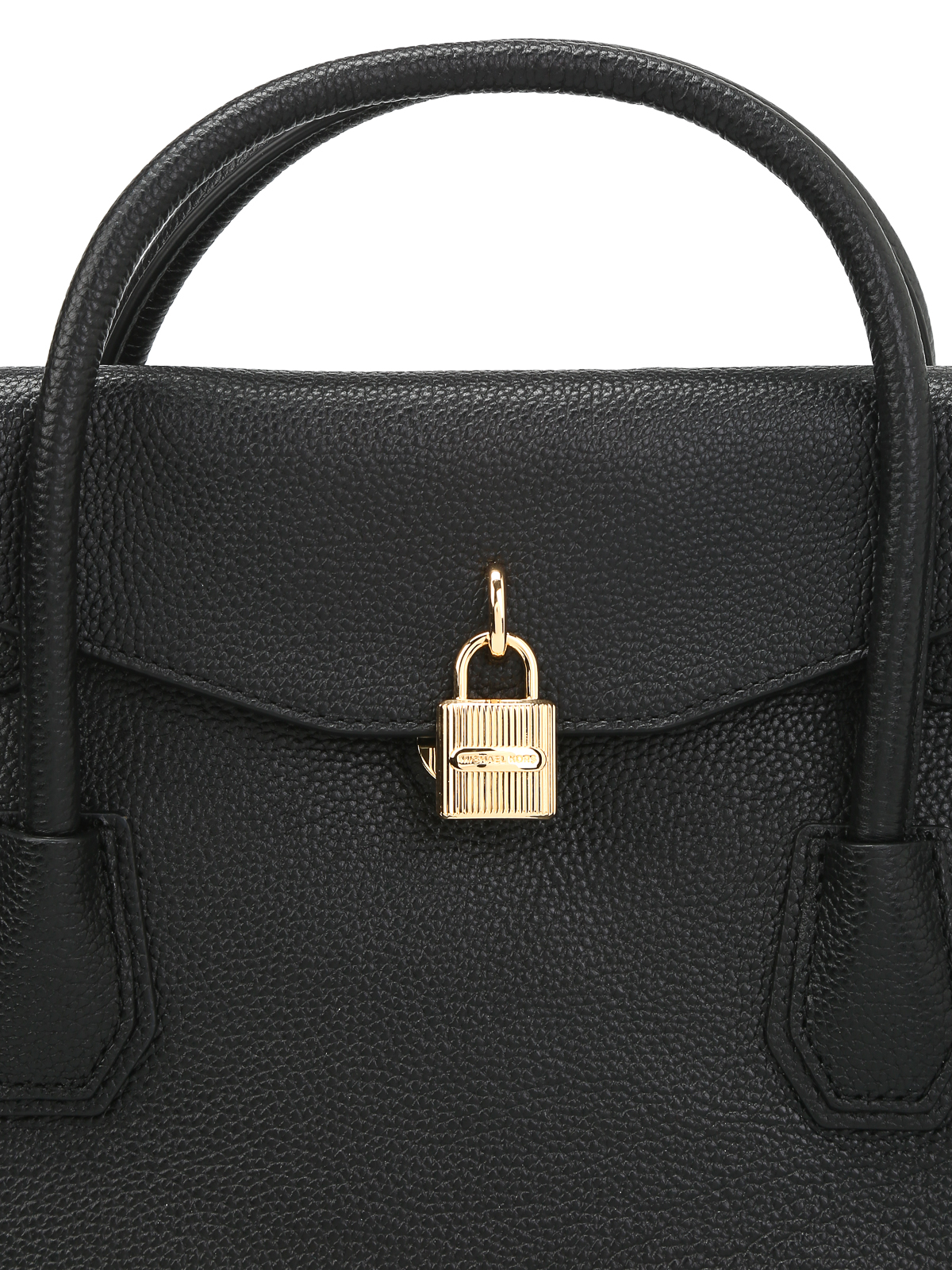 Totes bags Michael Kors - Mercer large bag - 30H6GM9S9L001