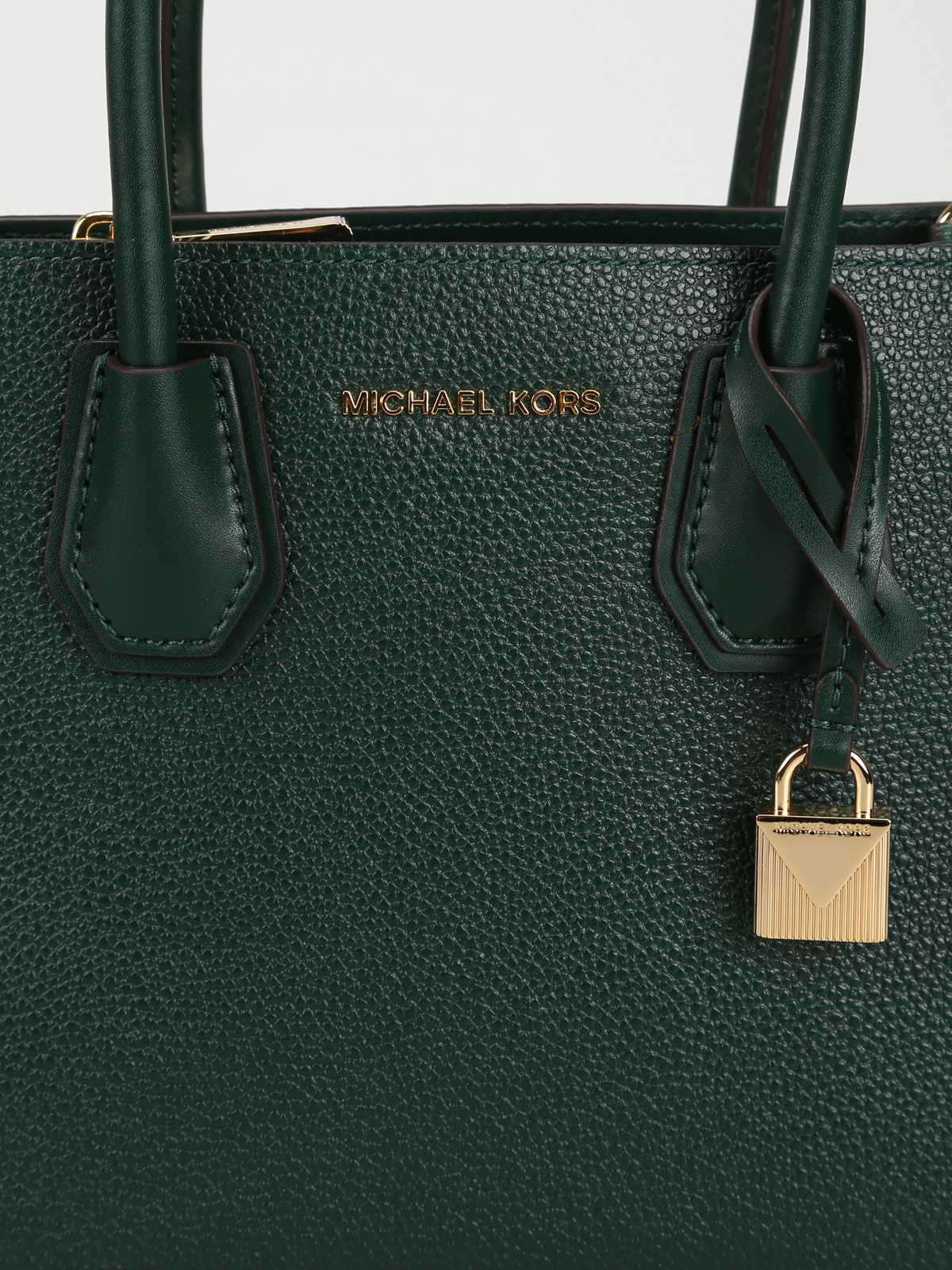 Glitter Evening Clutch Bag Luxury Green Rhinestone Handbag - Temu United  Arab Emirates