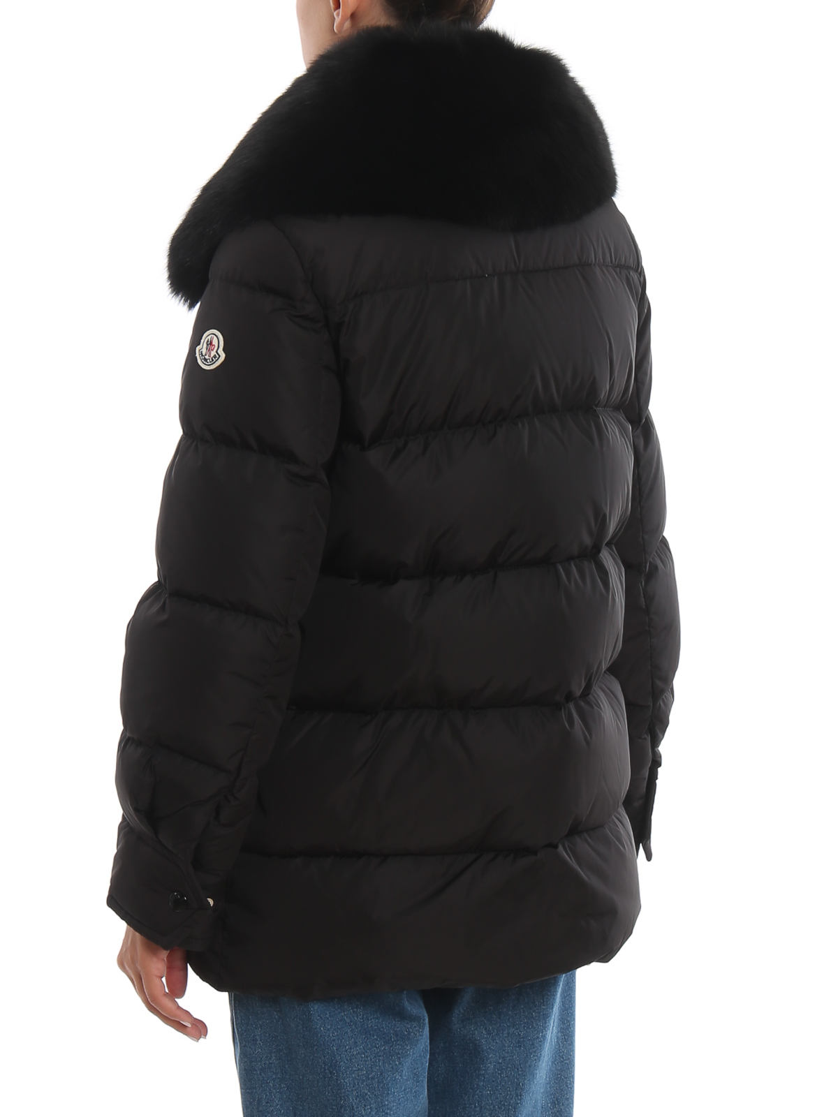 Mesange moncler on sale