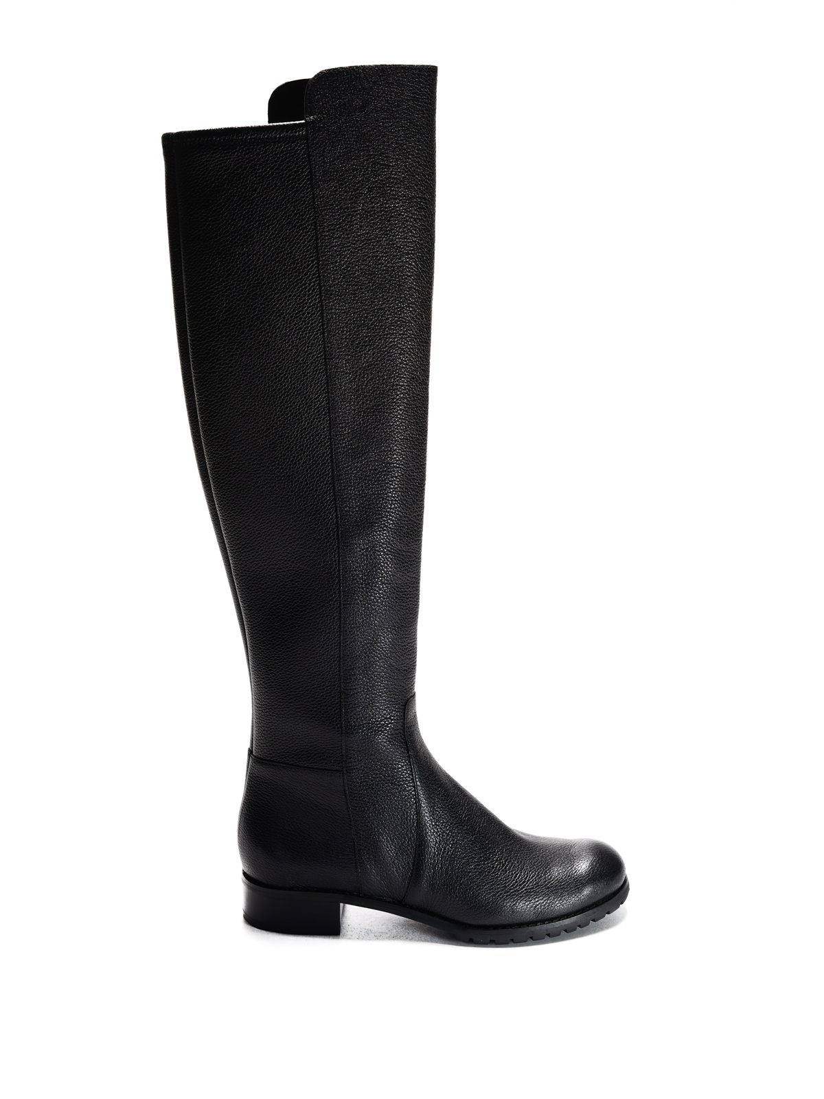 Michael kors deals joanie boot