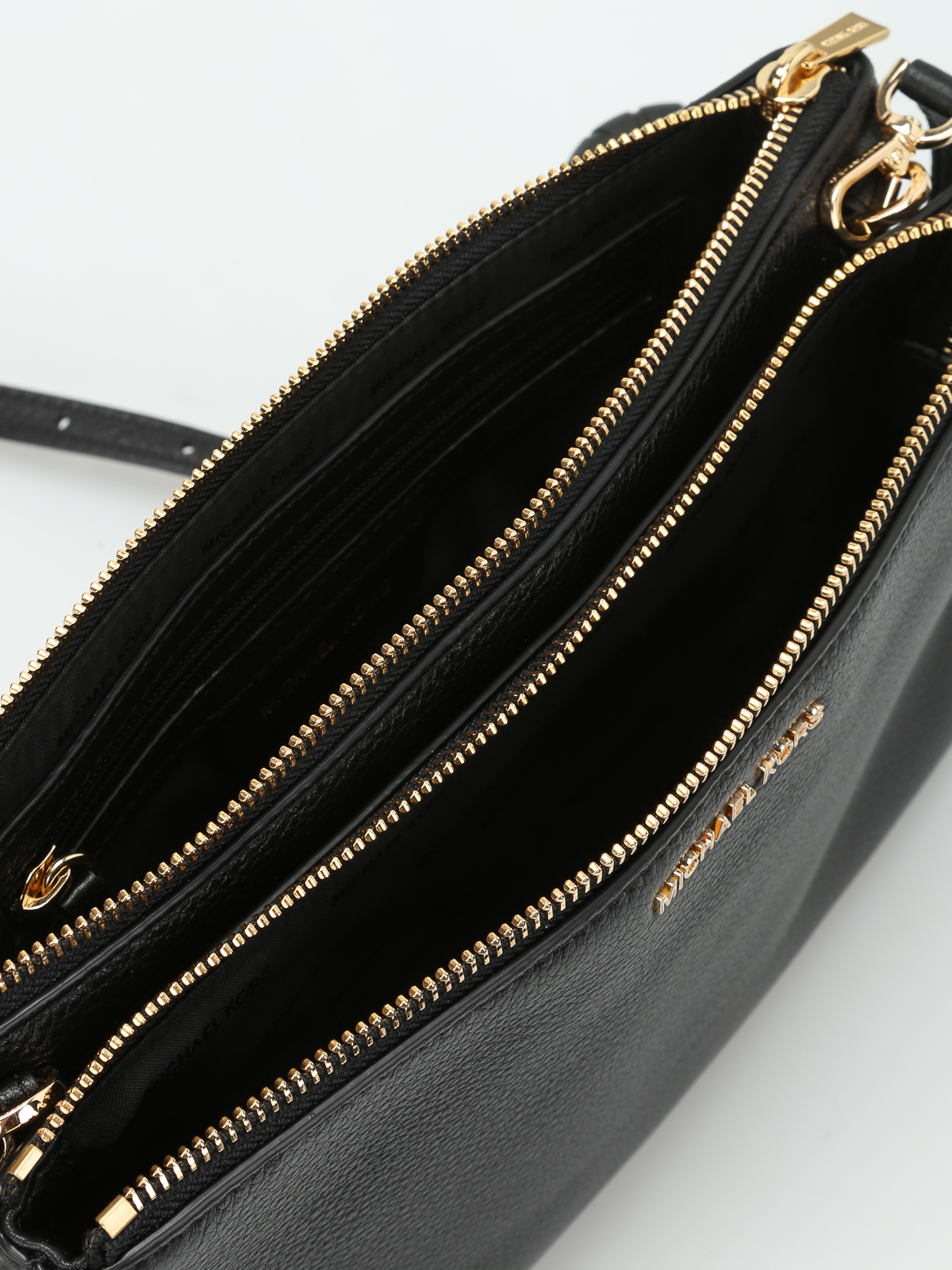 Michael Kors Adele Pebbled Leather Top Handle Shoulder Satchel Bag Handbag  (Small, Dark Khaki) Beige: Amazon.co.uk: Fashion
