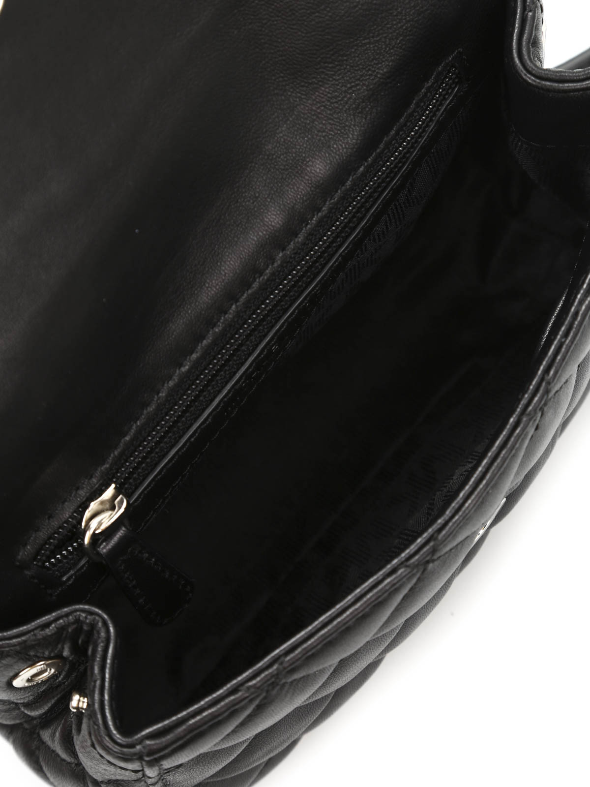 Michael Kors Michael Kors Ava Small Bags & Handbags for Women for sale