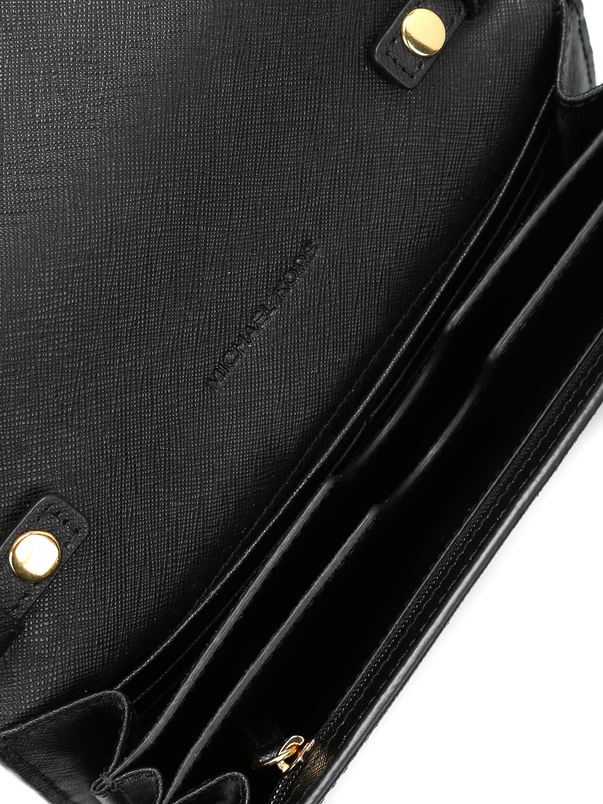 70l hiking backpack [M5805II]MOUNTAINTOP® 70L Internal Frame Backpack with Rain Cover