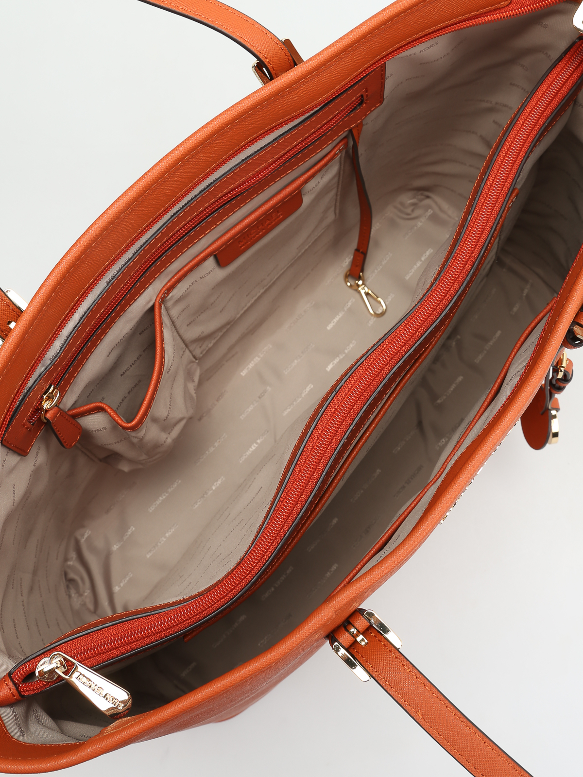 Michael Kors Medium Tote Bags for Women for sale