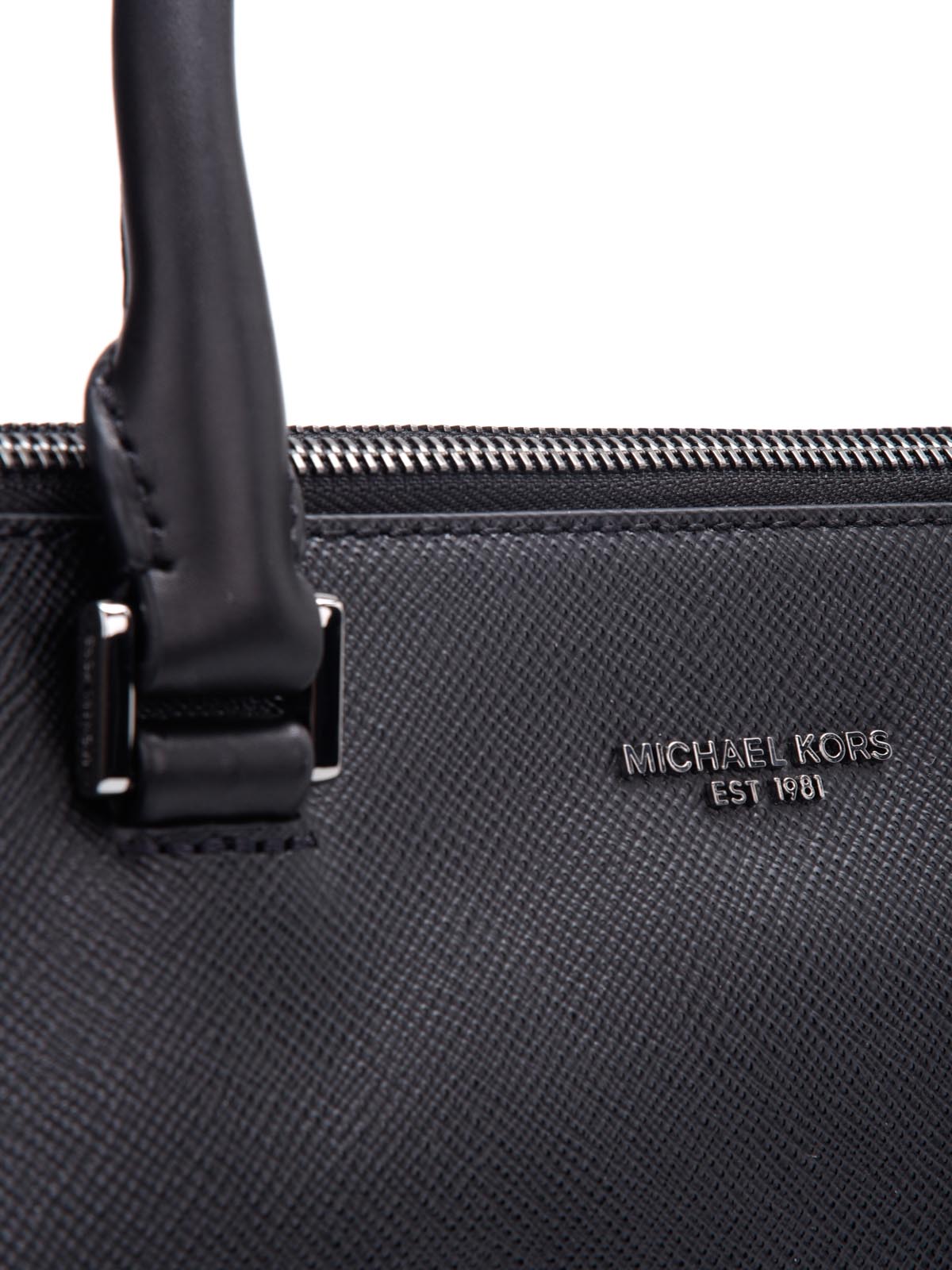 Michael Michael Kors Small Bradshaw shoulder bag  Rinascenteit