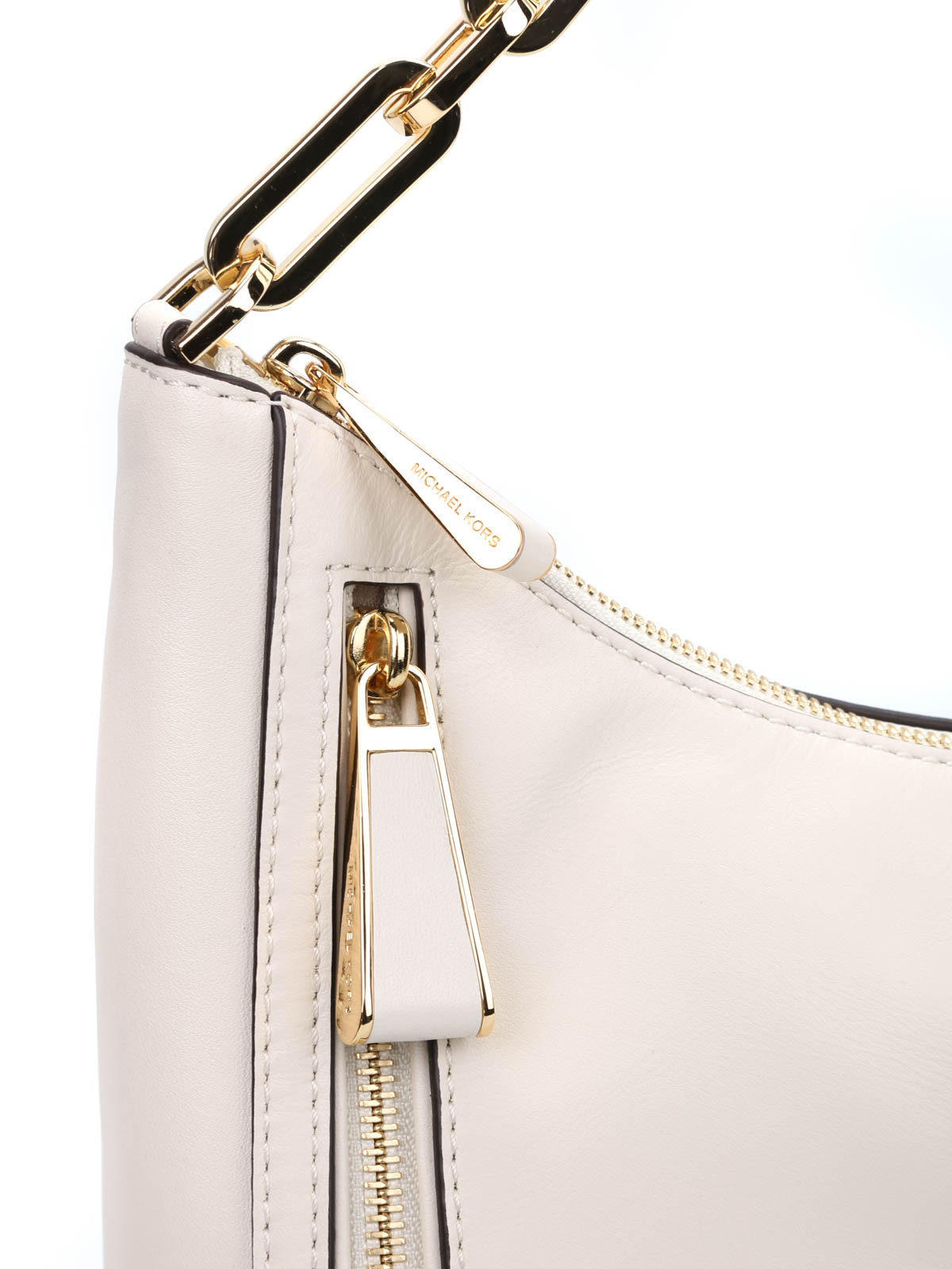 Michael kors 2024 matilda shoulder bag