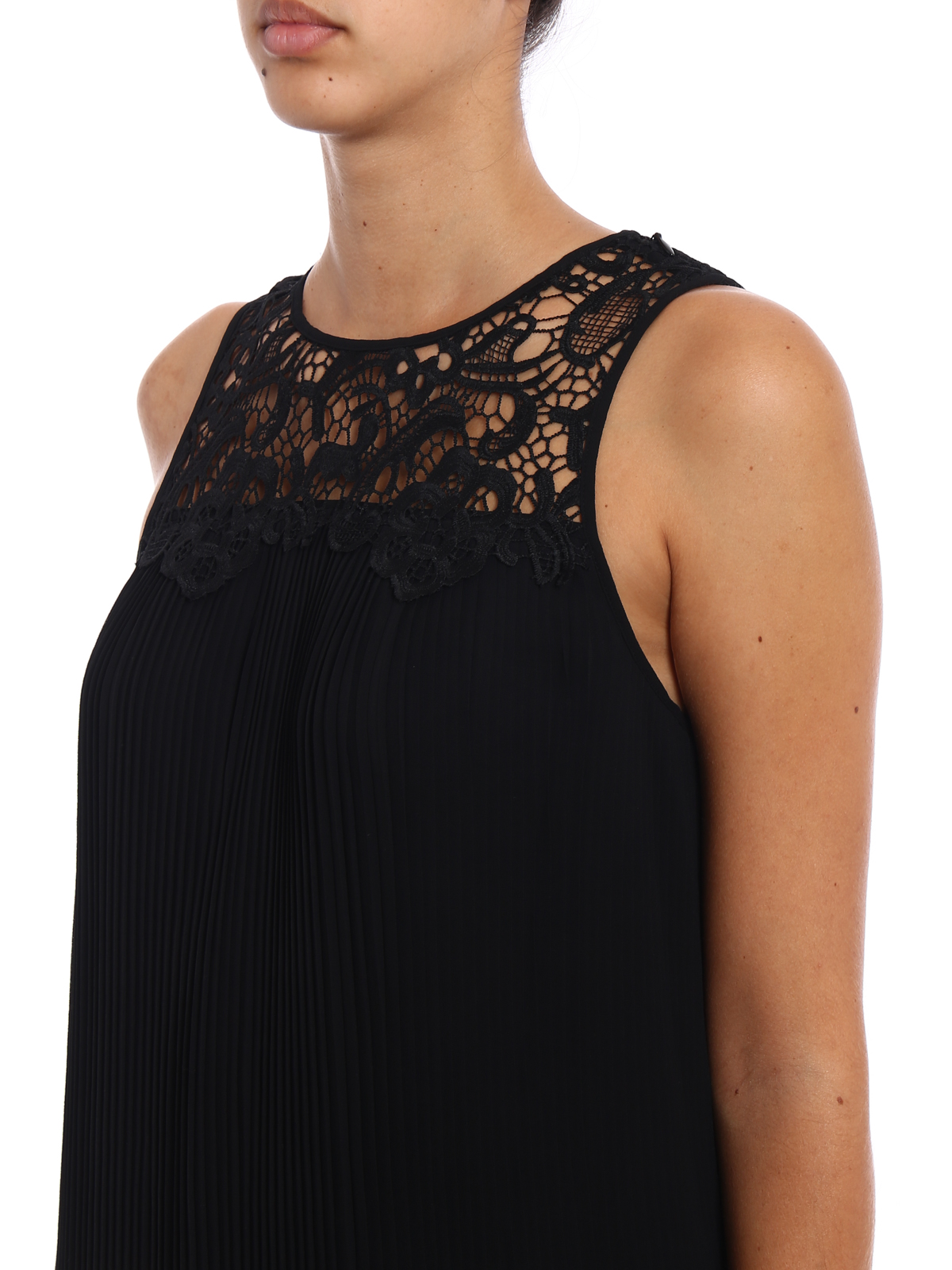 michael-kors-buy-online-see-through-lace-pleated-tank-top -00000115650f00s045.jpg