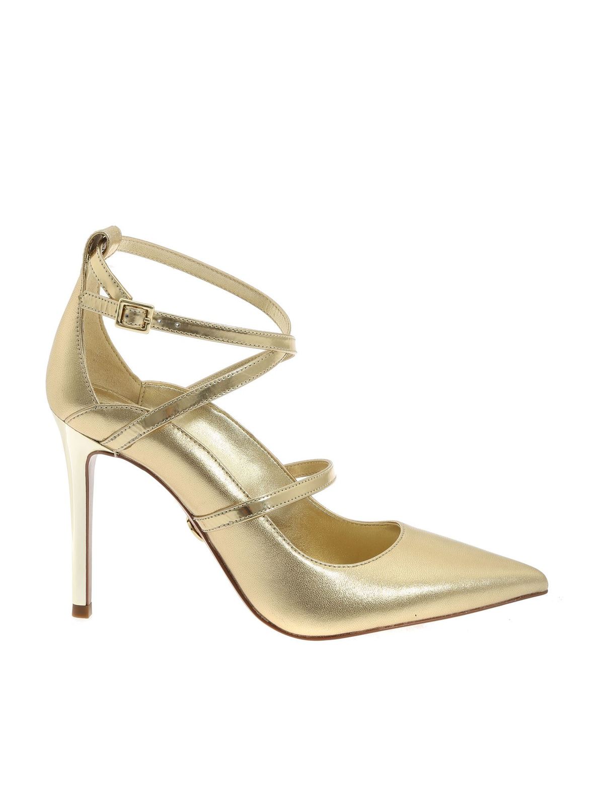court-shoes-michael-kors-pumps-geneve-in-gold-color-40r0gvhp1mpalegold