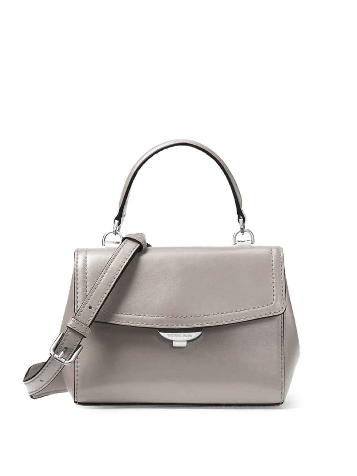 Rosemary Large Shoulder Tote Bag by Michael Kors Online  THE ICONIC   Australia