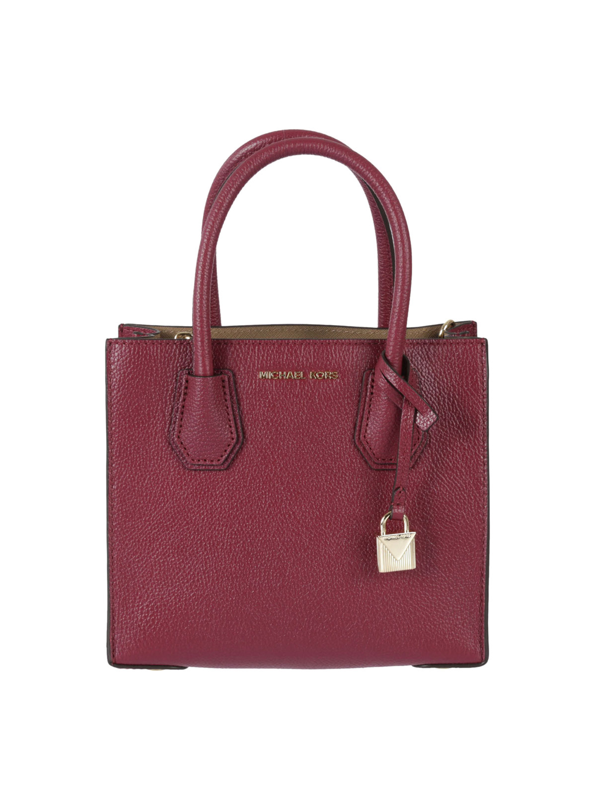 Michael kors mulberry bag sale