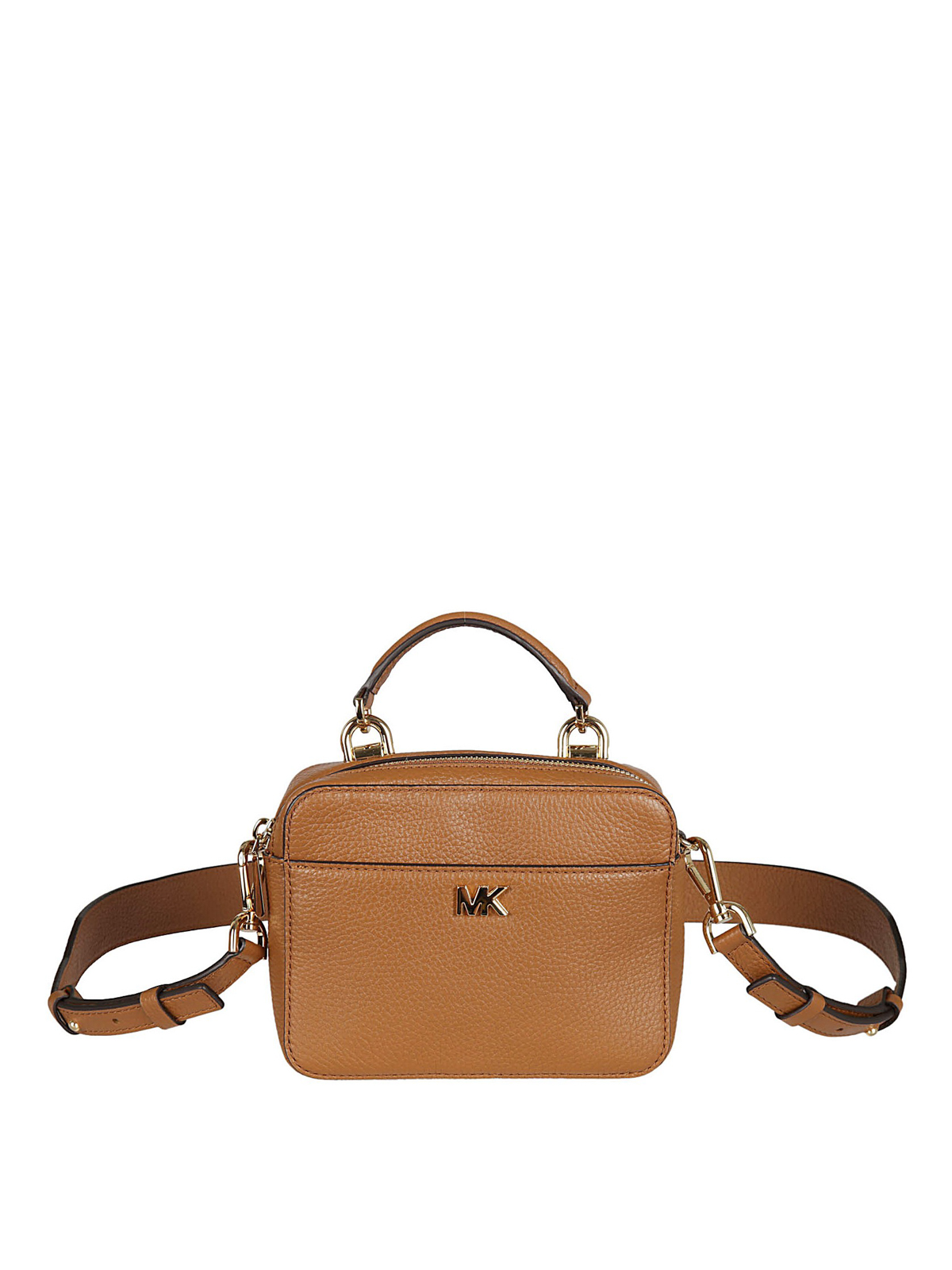 Bandolera mott best sale michael kors