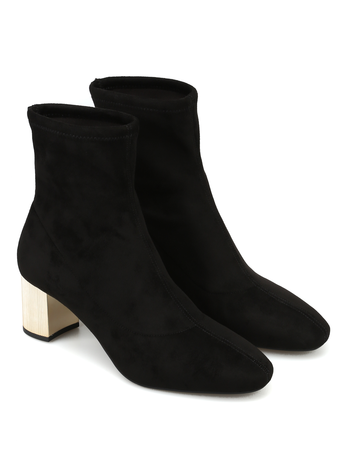 Michael kors paloma flex bootie on sale