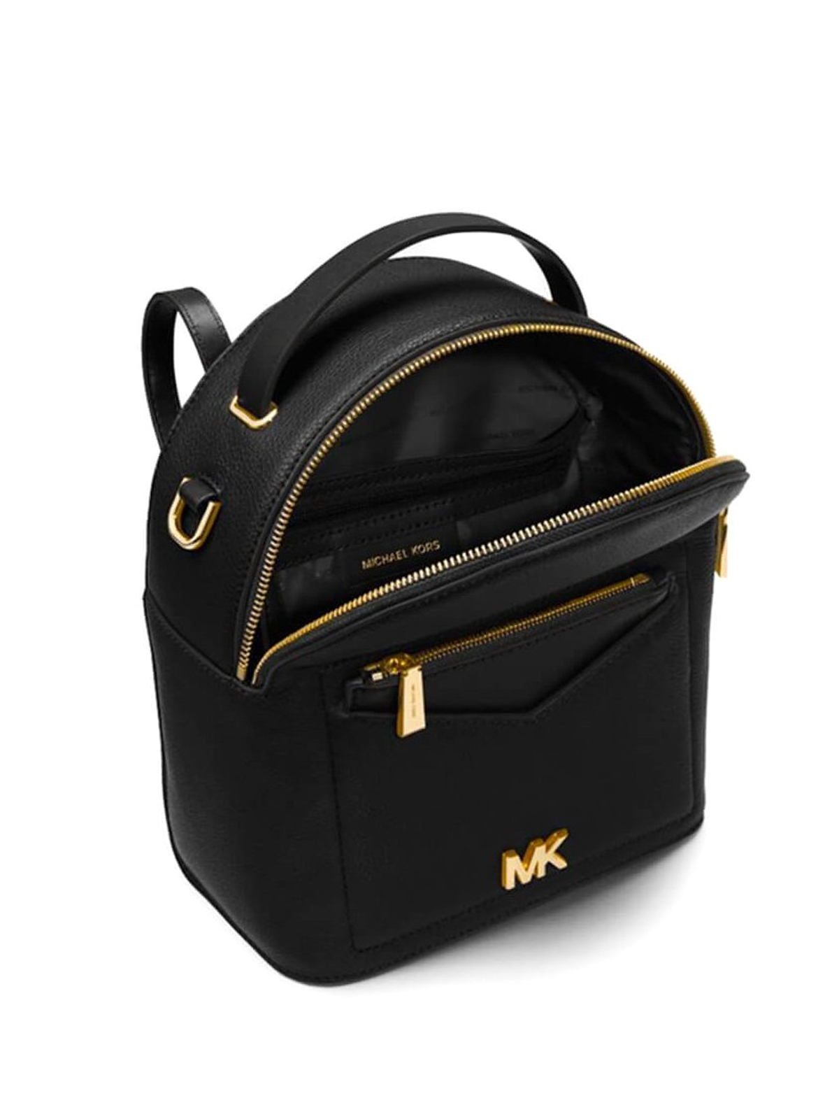 Michael kors jessa backpack on sale