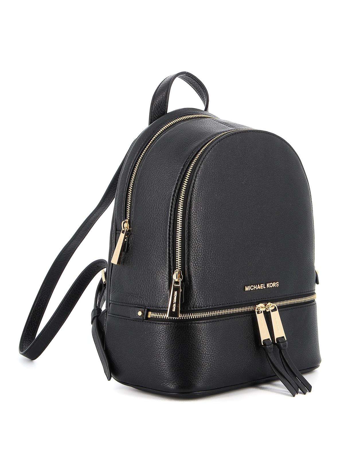 Backpacks Michael Kors  Rhea medium backpack  30S0GEZB2V212