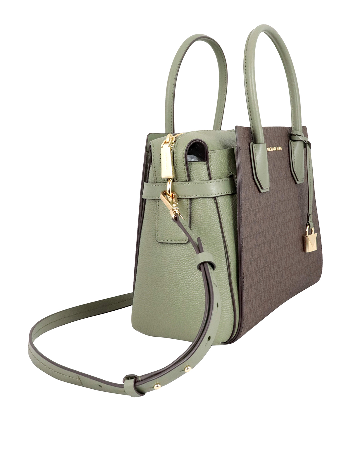 Michael Kors Bags for Women  Online Sale up to 64 off  Lyst