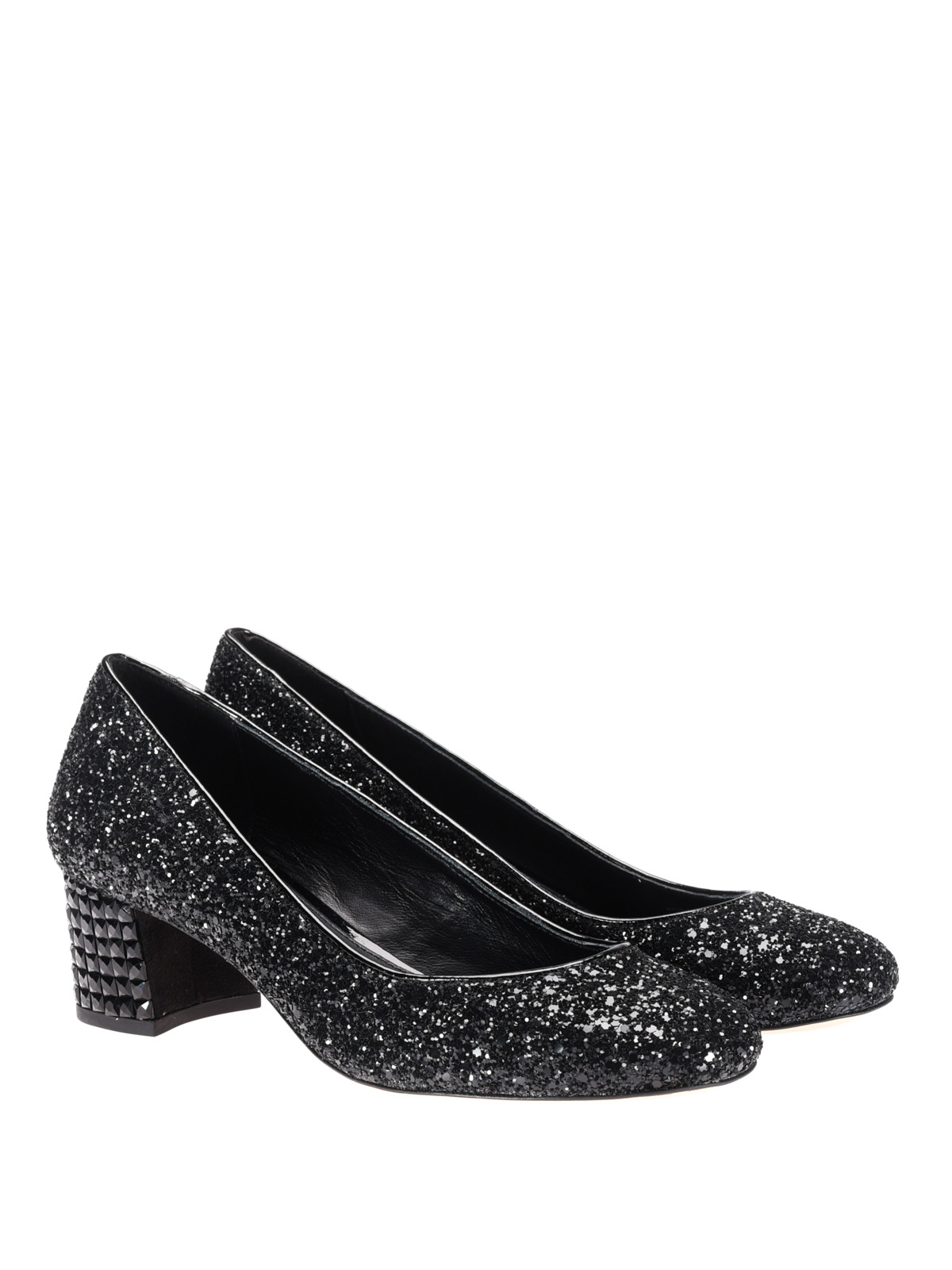 Michael kors sale arabella kitten pump