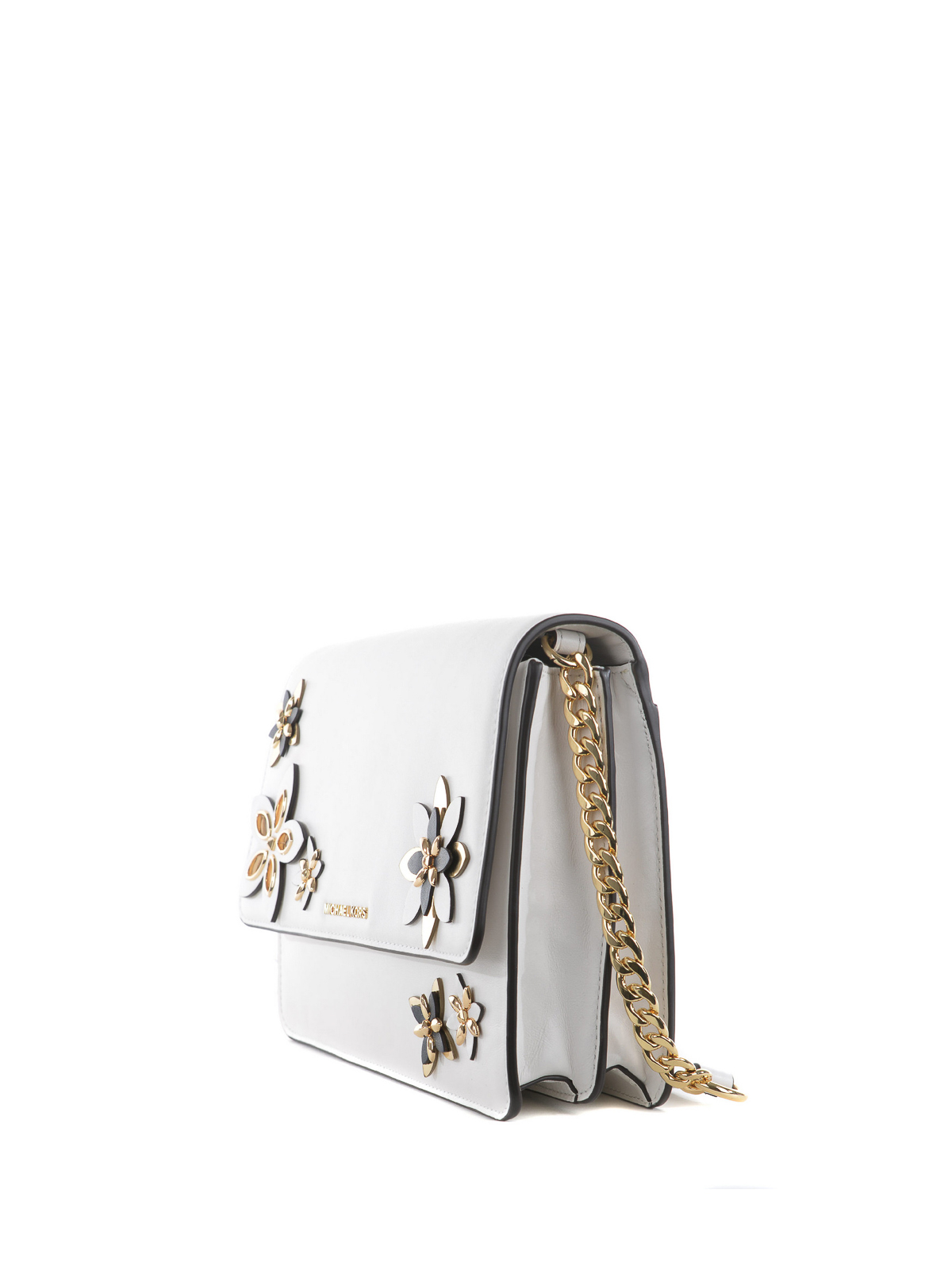 Michael Michael Kors 'Daniela' shoulder bag, Women's Bags