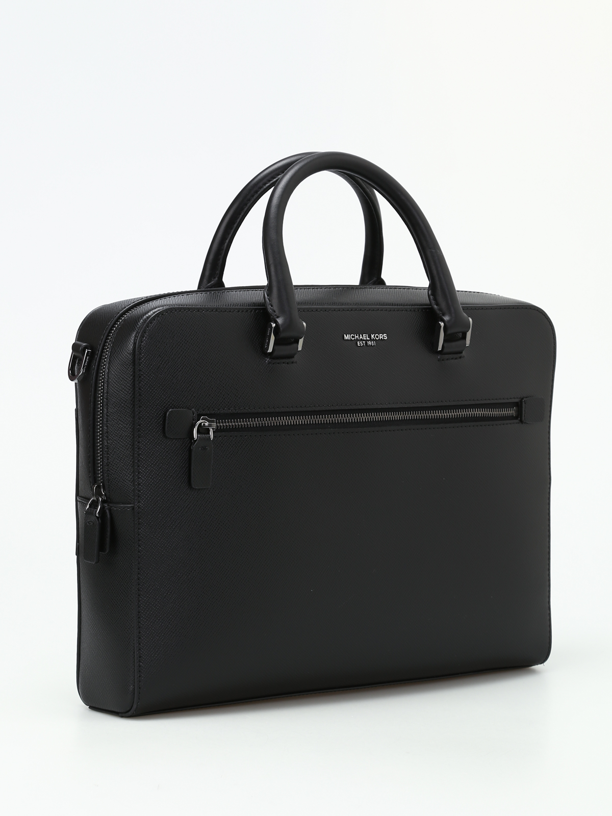 Shop for michael kors laptop bag in Womens Bags  Handbags