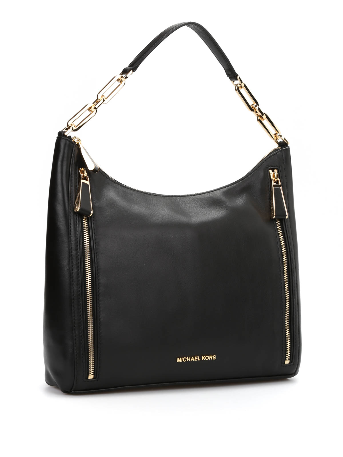 Matilda medium cheap shoulder bag