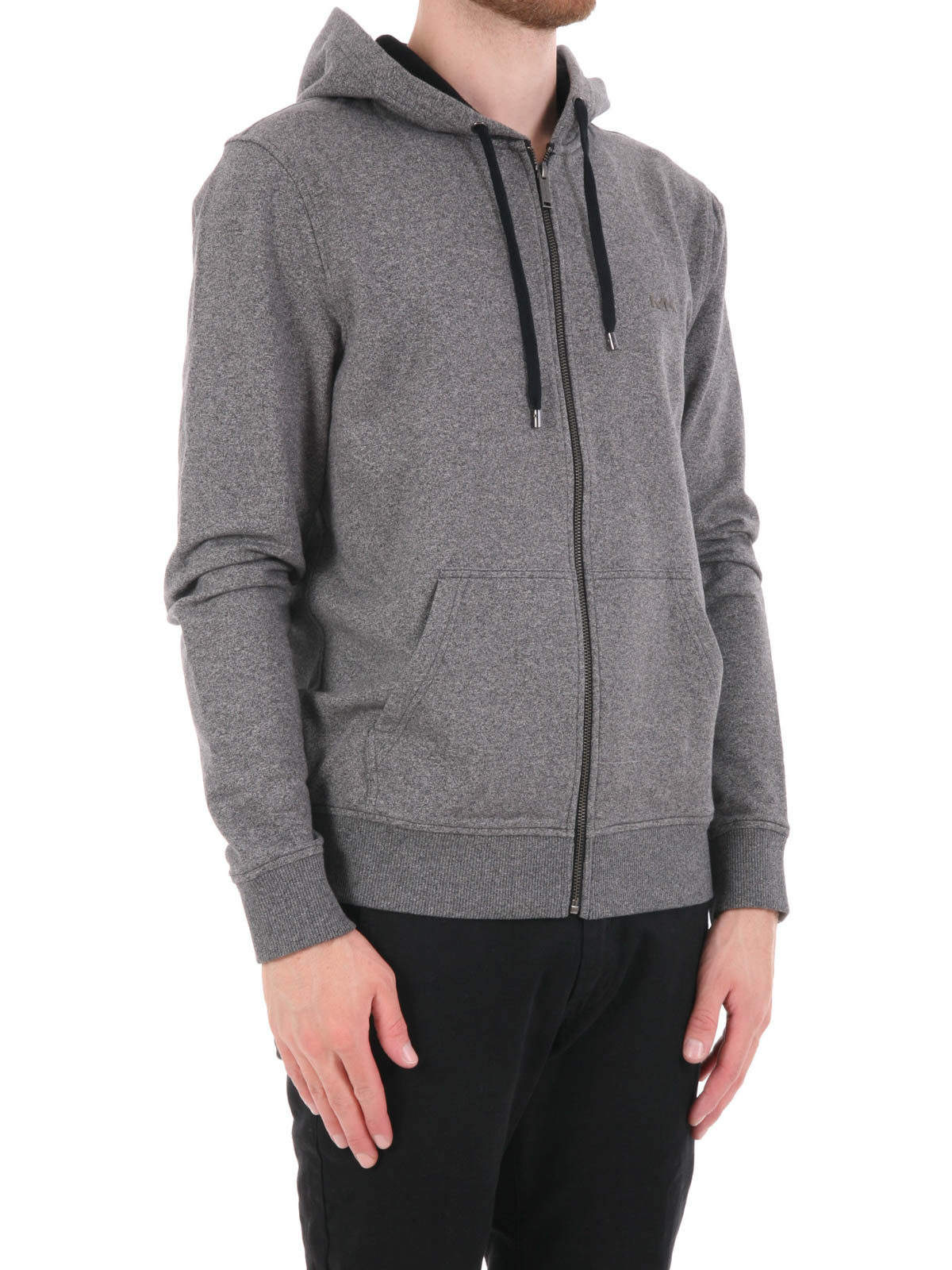 michael kors hoodie online